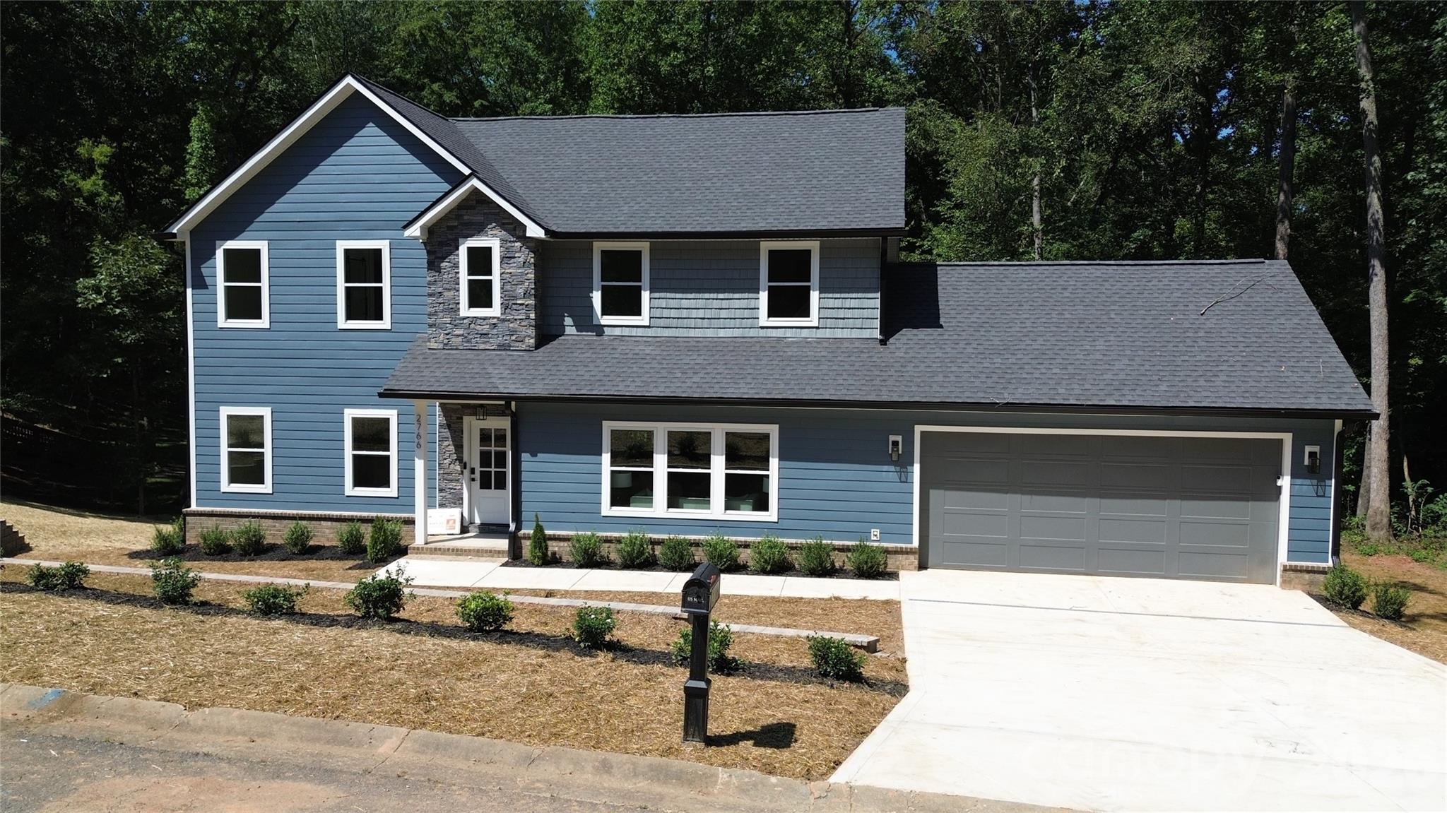 Photo 1 of Single family home for sale at 2766 Oakhurst Dr #41, Rock Hill, SC 29732 | MLS# 4403224 | Listing updated on 2026-09-06