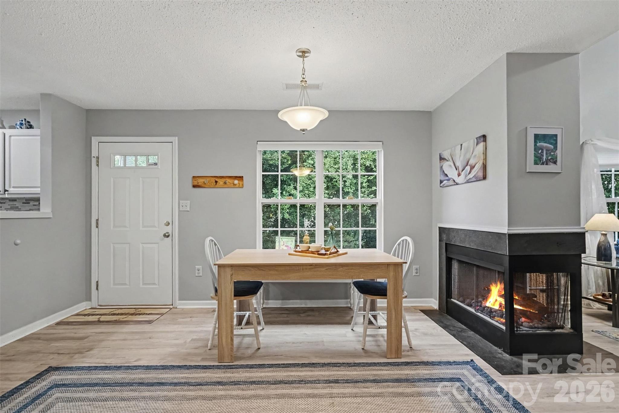 4th image of 927 Sparrows Nest Ln, Pineville, NC 28134 | MLS# 4403232