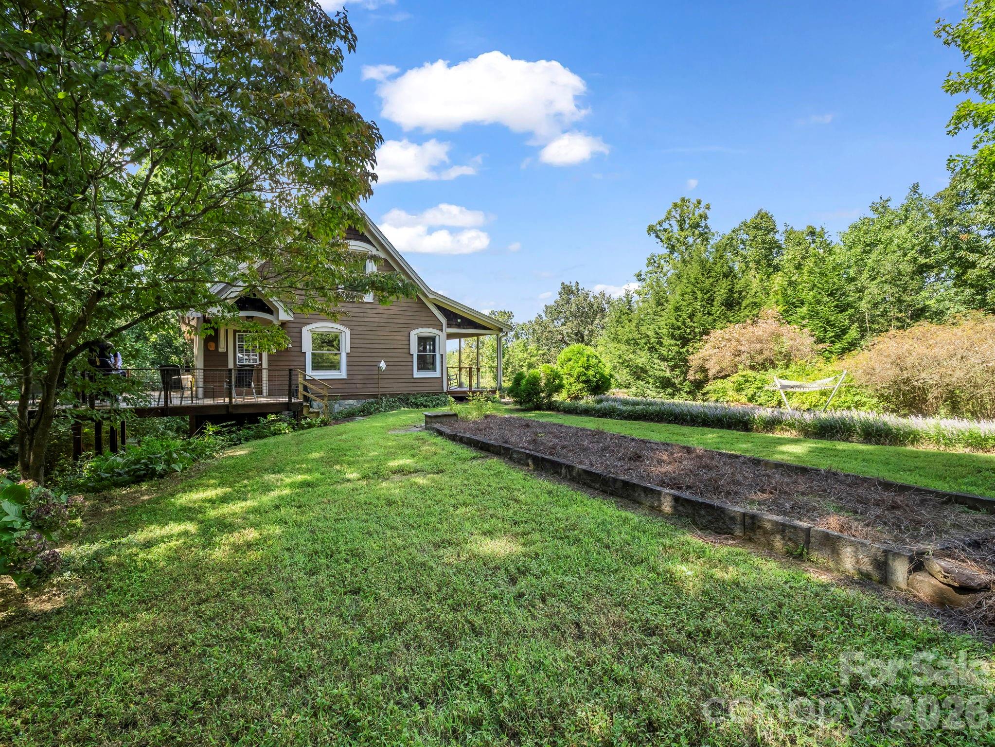 5th image of 382 First Broad Dr, Bostic, NC 28018 | MLS# 4403241