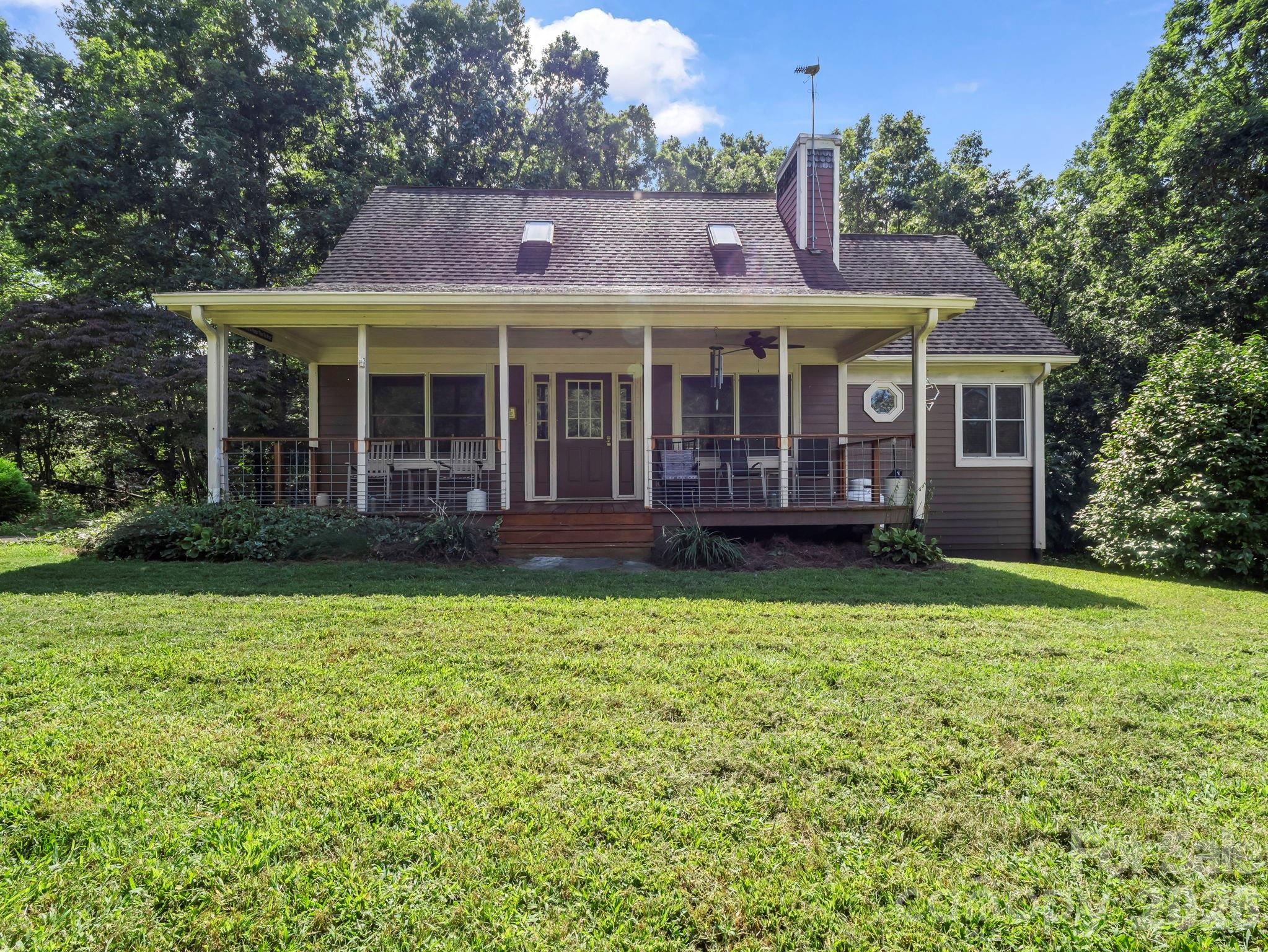 1st image of 382 First Broad Dr, Bostic, NC 28018 | MLS# 4403241