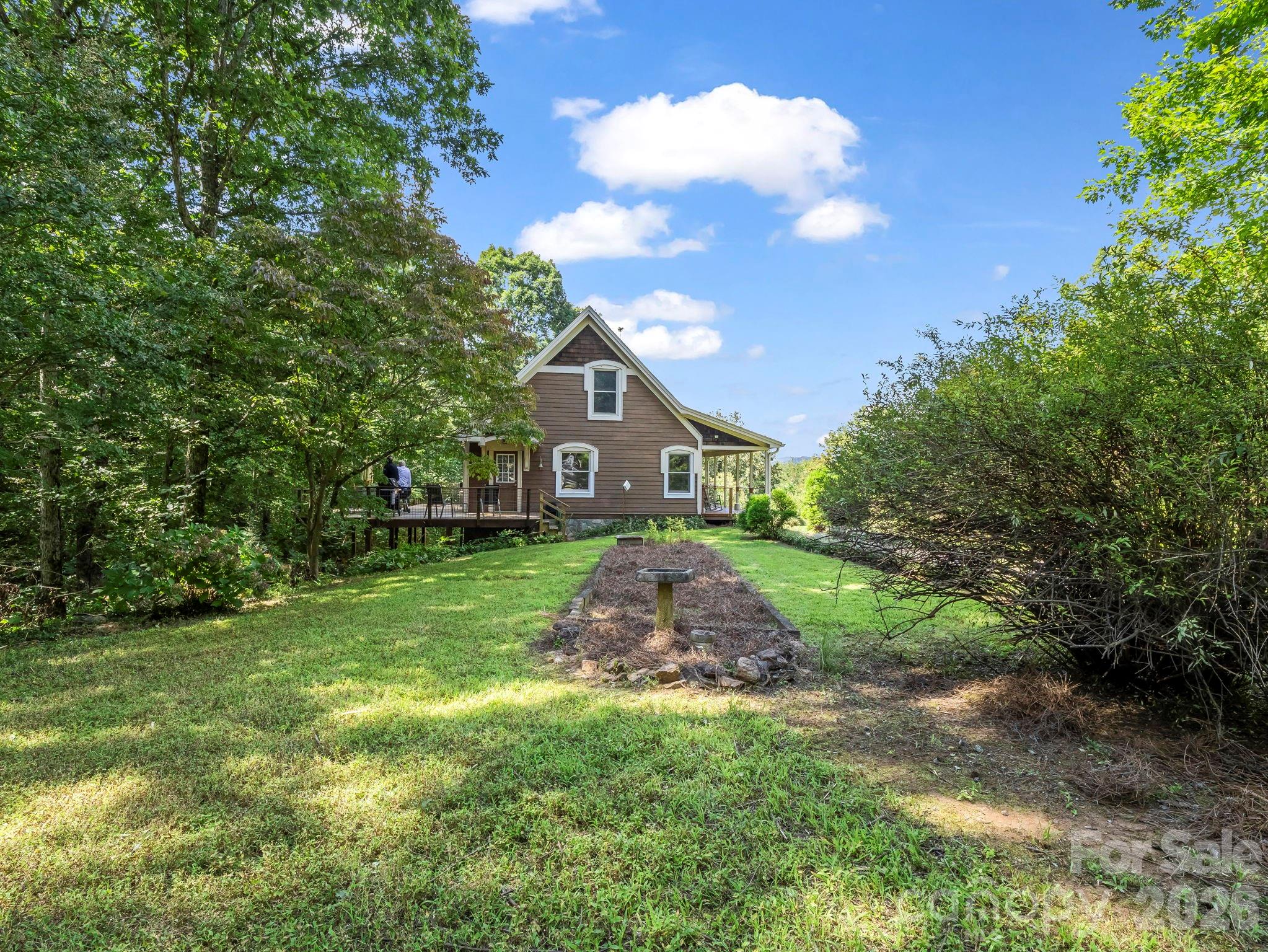 4th image of 382 First Broad Dr, Bostic, NC 28018 | MLS# 4403241
