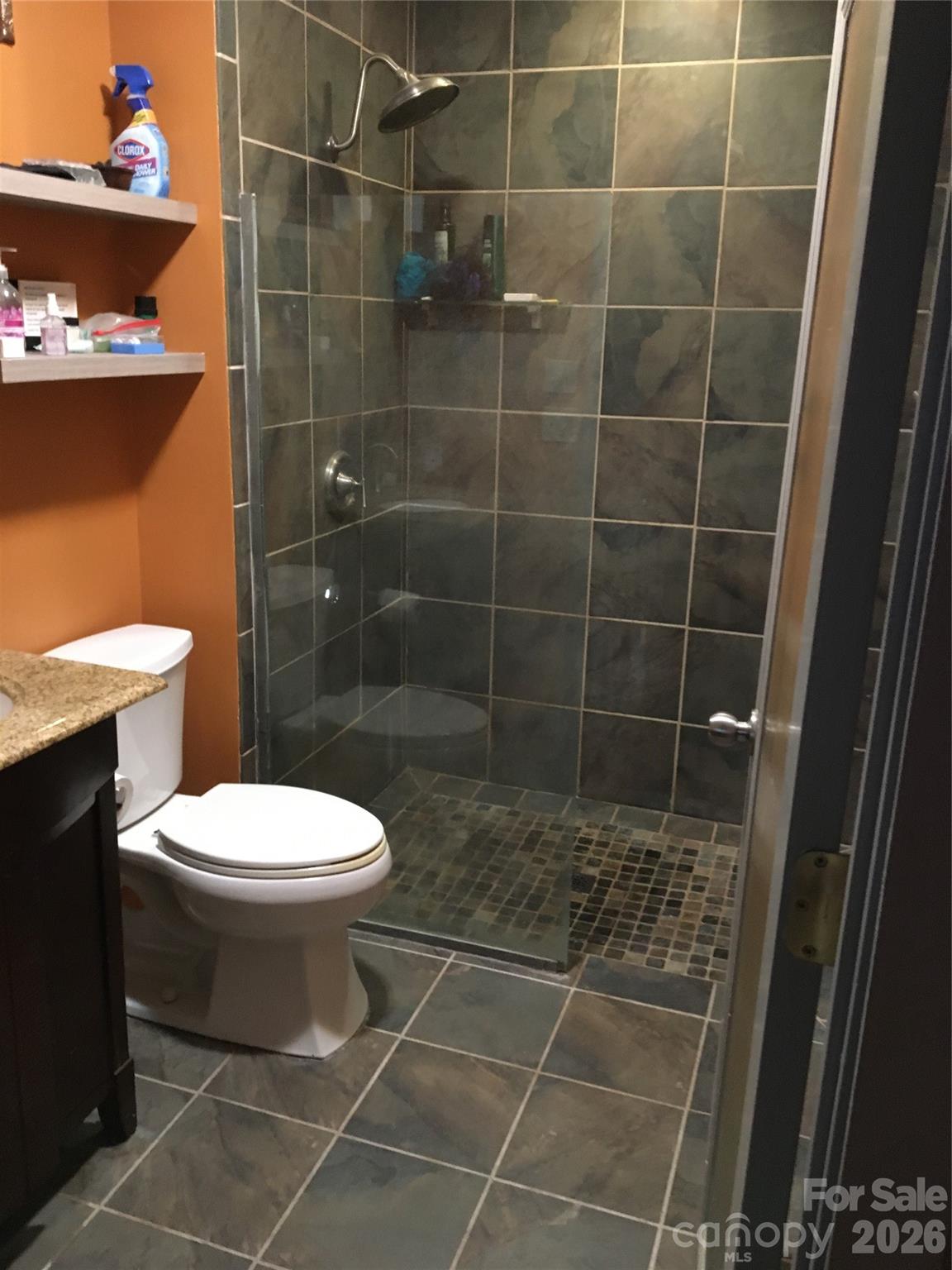46th image of 382 First Broad Dr, Bostic, NC 28018 | MLS# 4403241