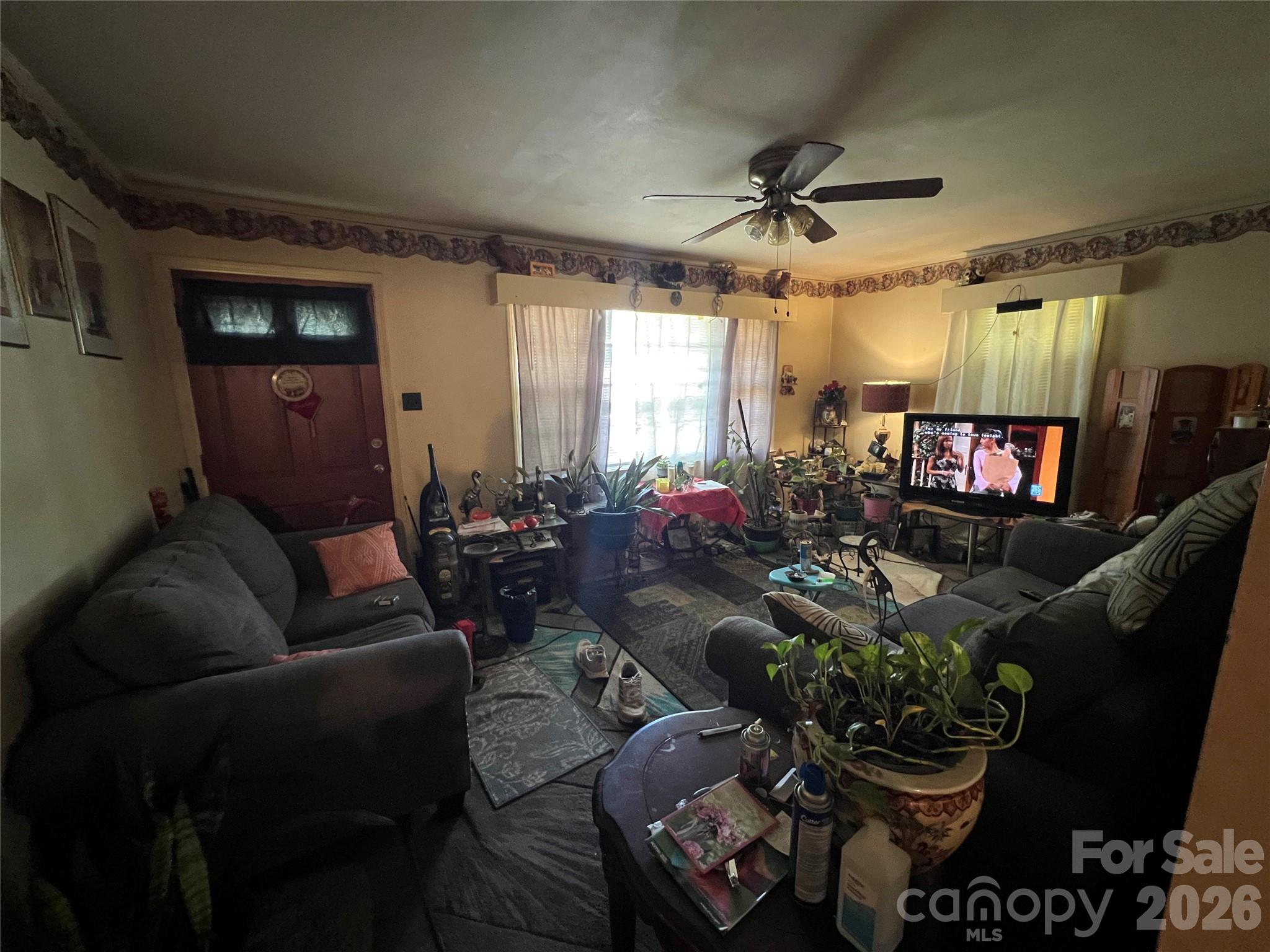 Homes for sale in Lancaster, SC | 1153 Faile St, Lancaster, SC 29720 | MLS# 4403259