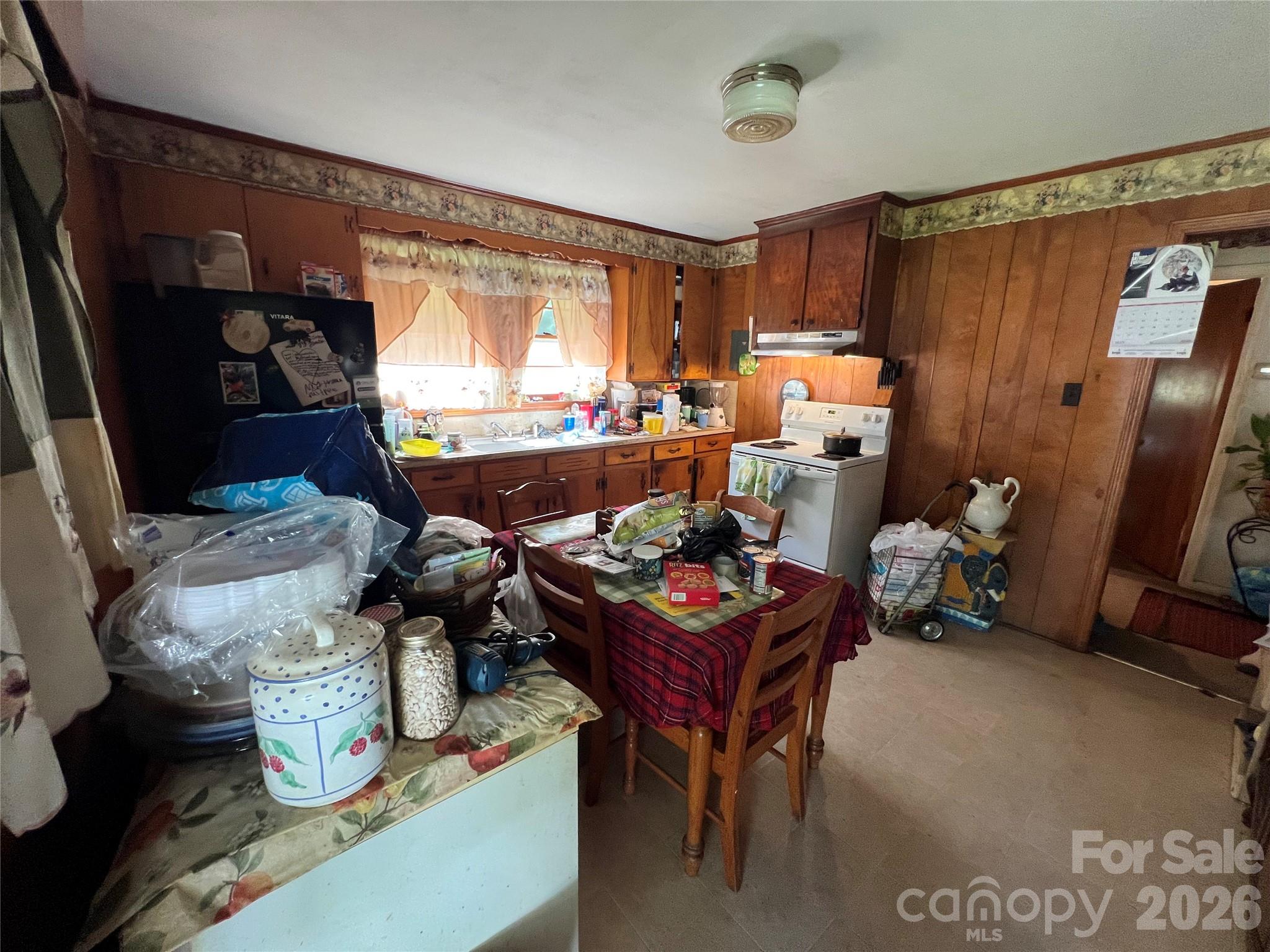 Homes for sale in Lancaster, SC | 1153 Faile St, Lancaster, SC 29720 | MLS# 4403259