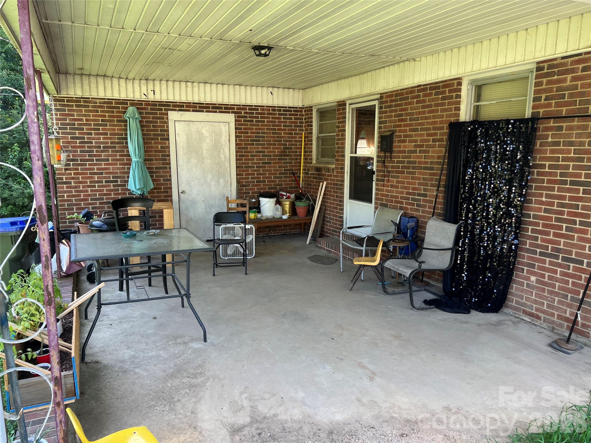 Homes for sale in Lancaster, SC | 1153 Faile St, Lancaster, SC 29720 | MLS# 4403259