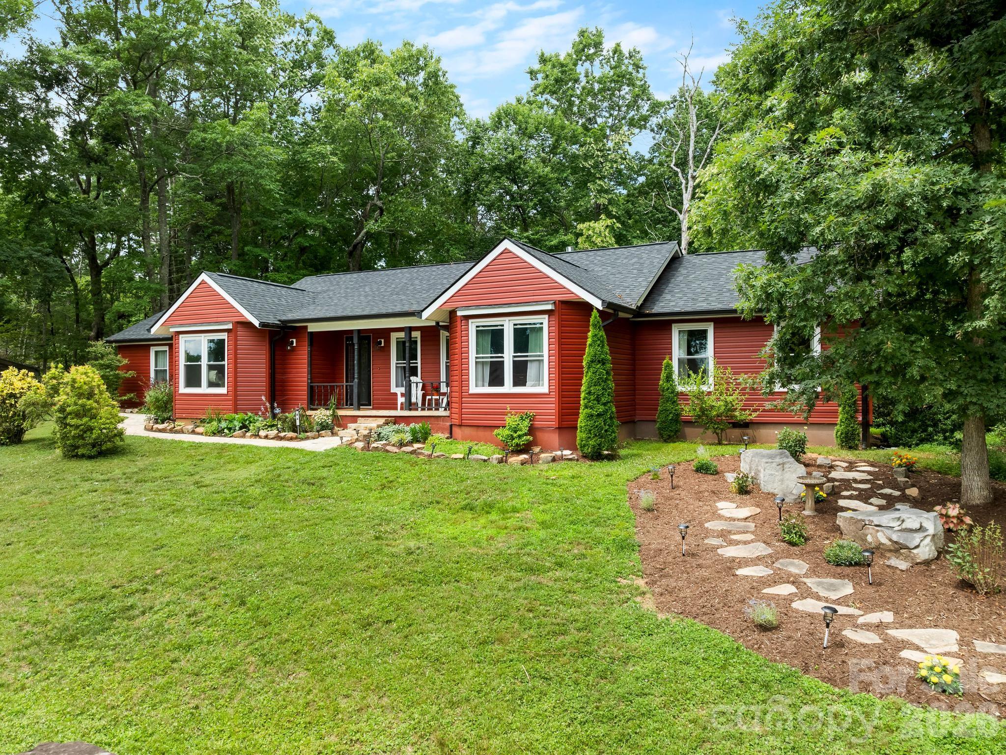 1st image of 84 Greenwood Acres Dr, Mills River, NC 28759 | MLS# 4403279