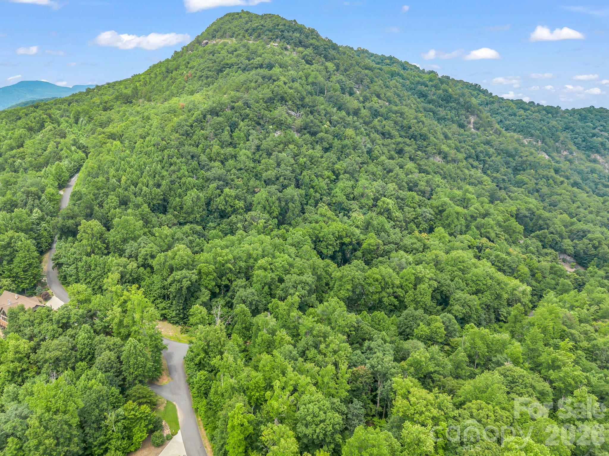 2nd image of Lot 29 Matho Tr #29, Lake Lure, NC 28746 | MLS# 4403287