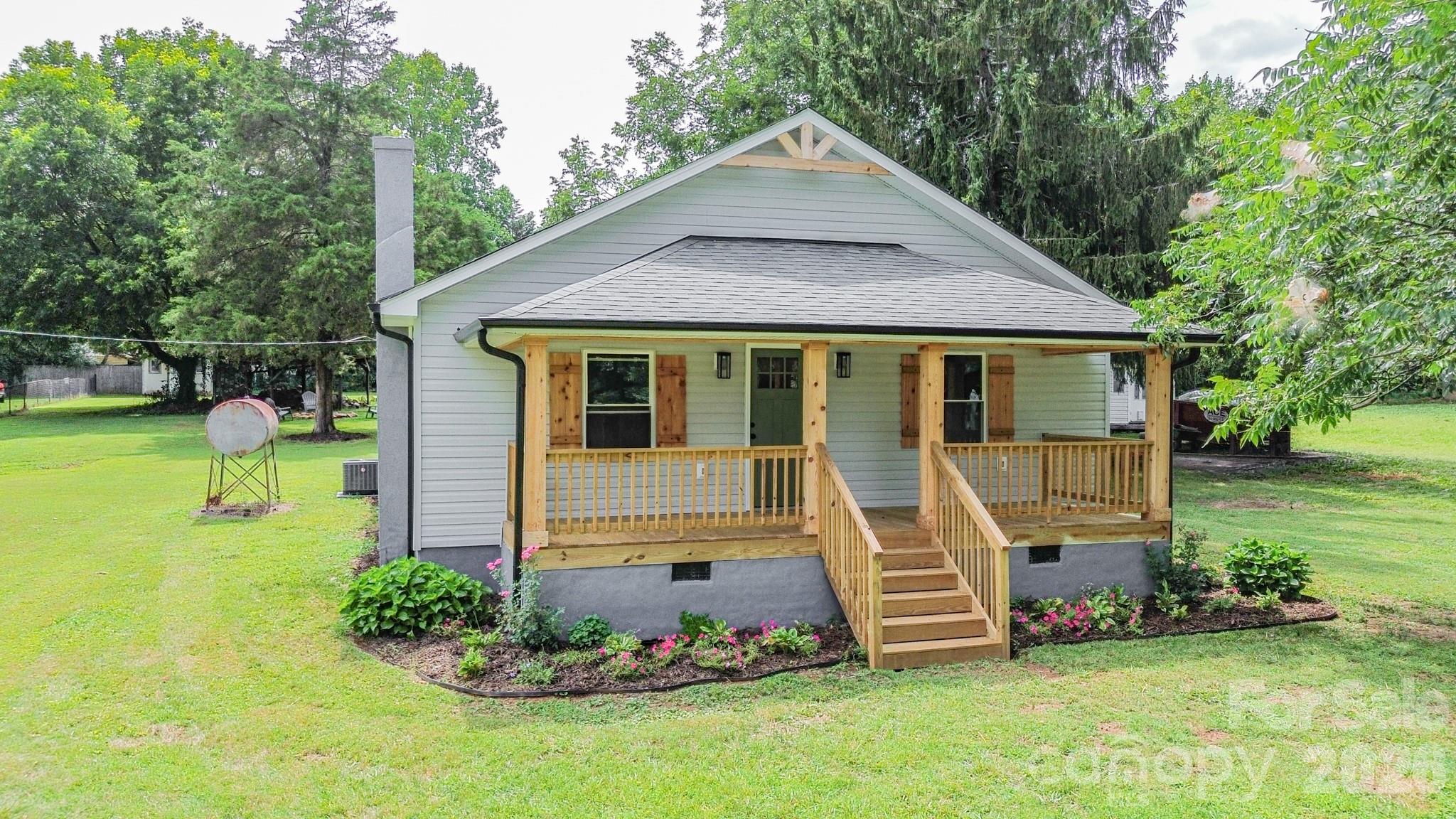 2nd image of 926 Salem Church Rd, Lincolnton, NC 28092 | MLS# 4403329