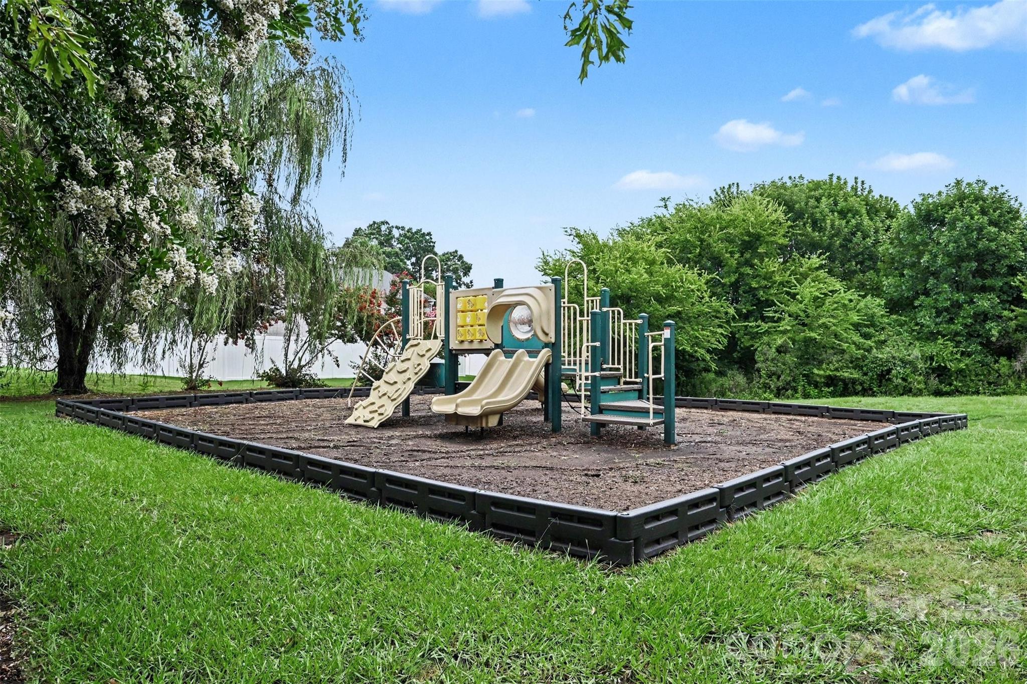 47th image of 3611 Courage Ct Sw, Concord, NC 28027 | MLS# 4403332