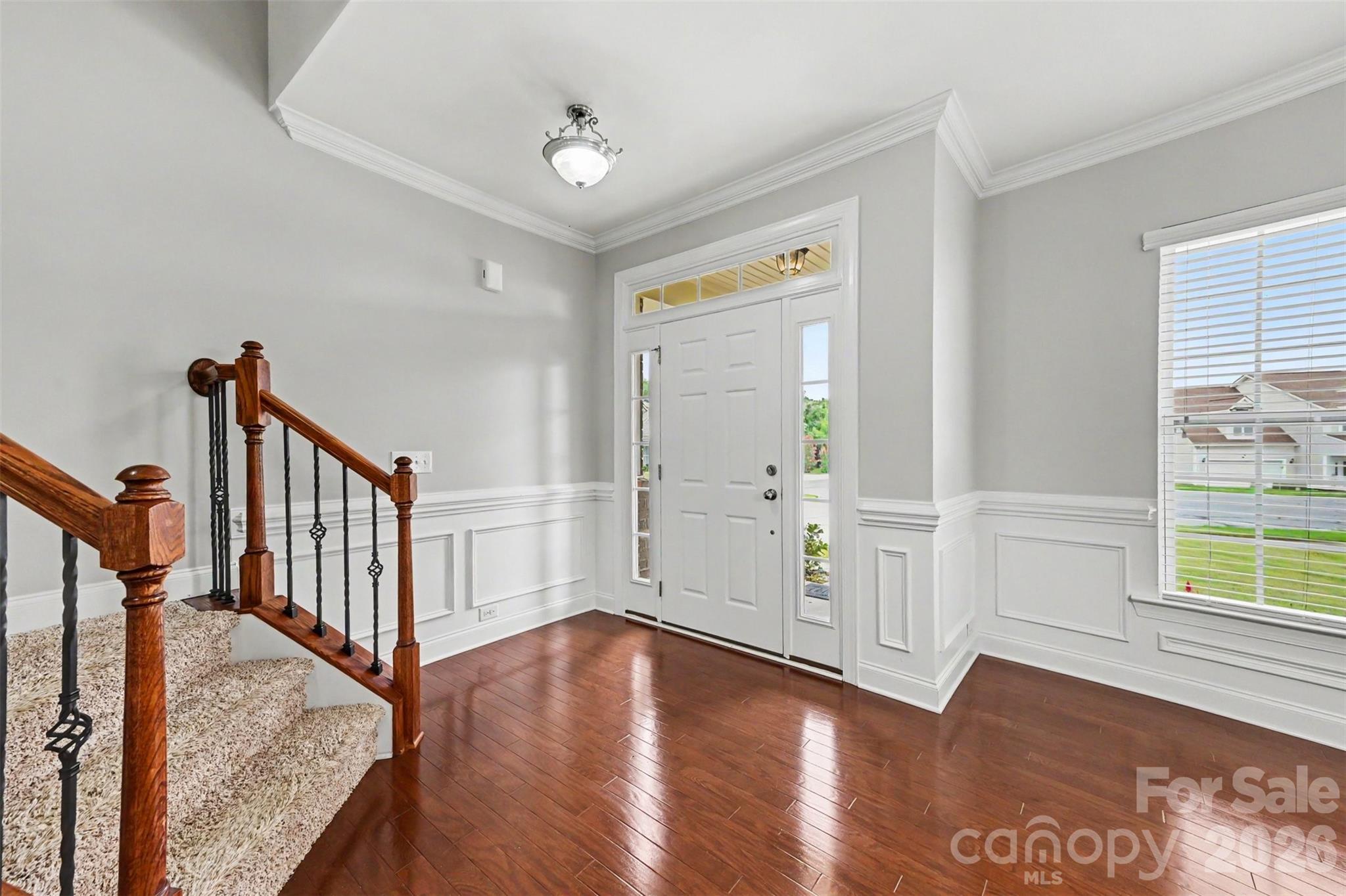 5th image of 3611 Courage Ct Sw, Concord, NC 28027 | MLS# 4403332