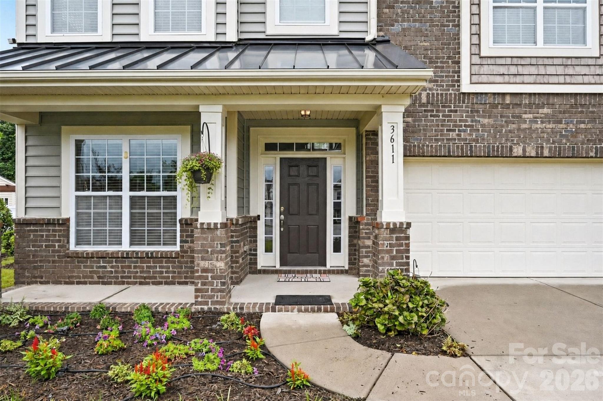 4th image of 3611 Courage Ct Sw, Concord, NC 28027 | MLS# 4403332