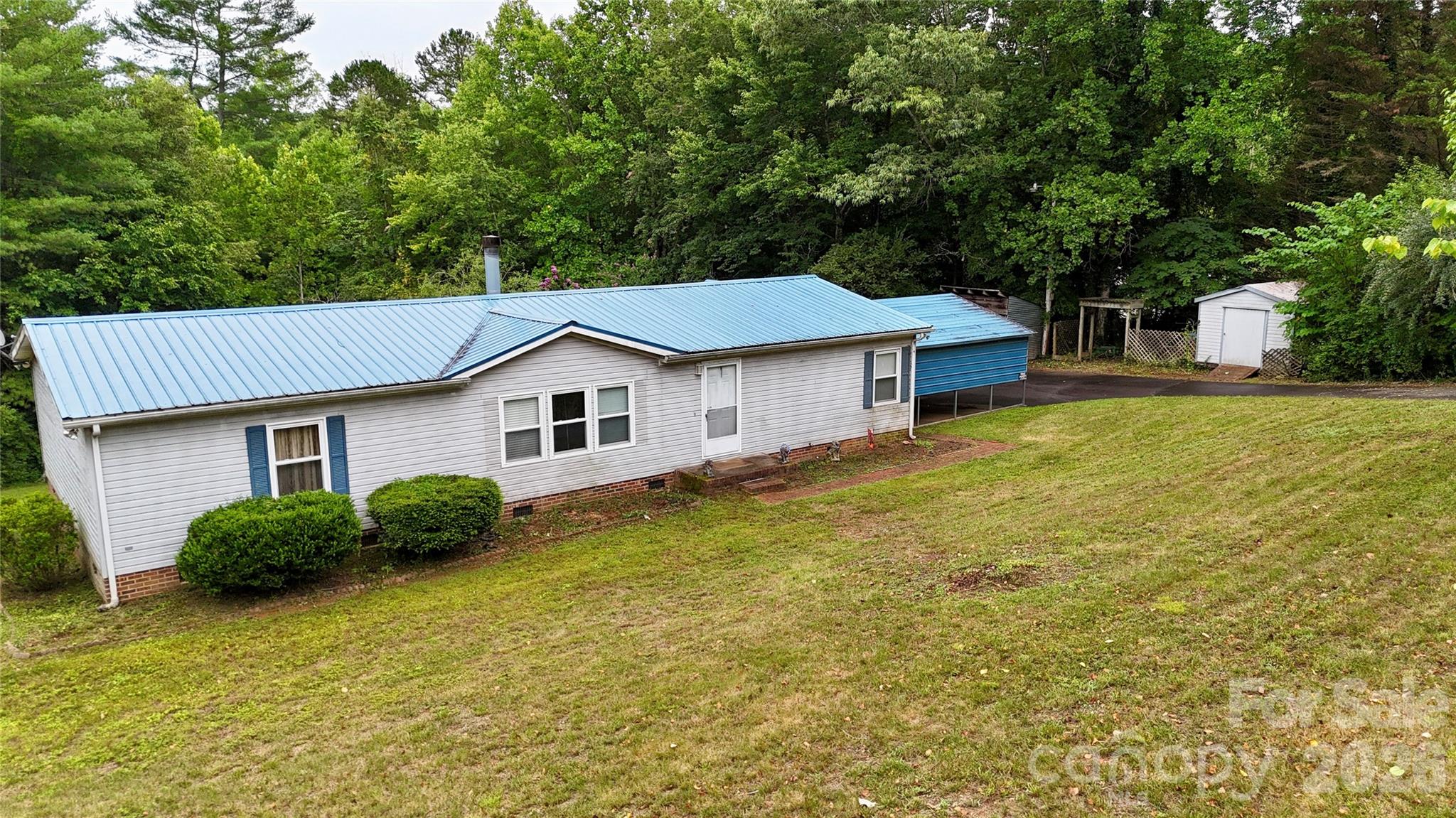 2nd image of 4851 Mounira Ave, Hickory, NC 28602 | MLS# 4403343