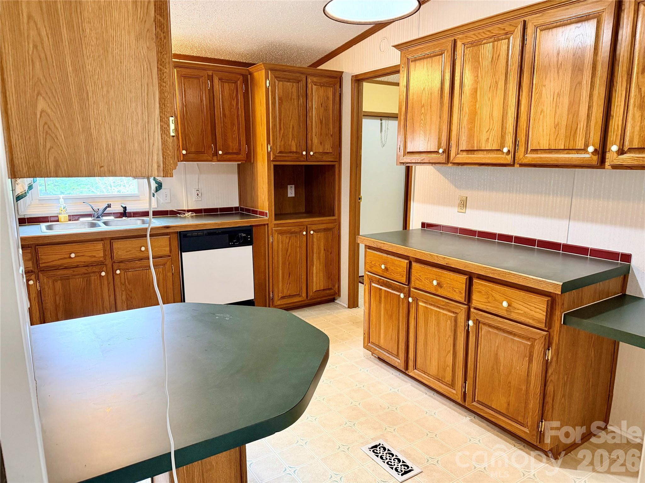 4th image of 4851 Mounira Ave, Hickory, NC 28602 | MLS# 4403343