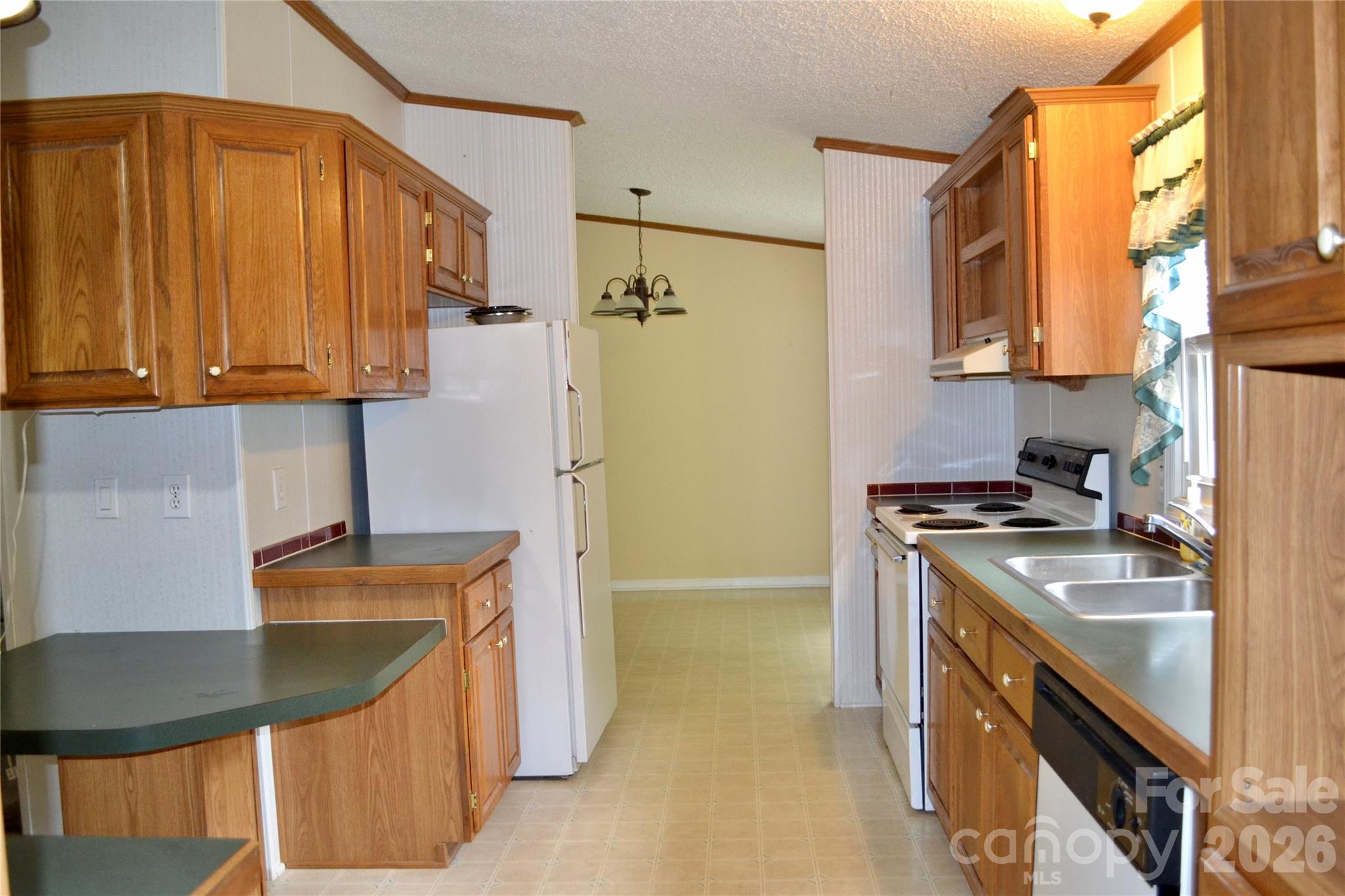5th image of 4851 Mounira Ave, Hickory, NC 28602 | MLS# 4403343