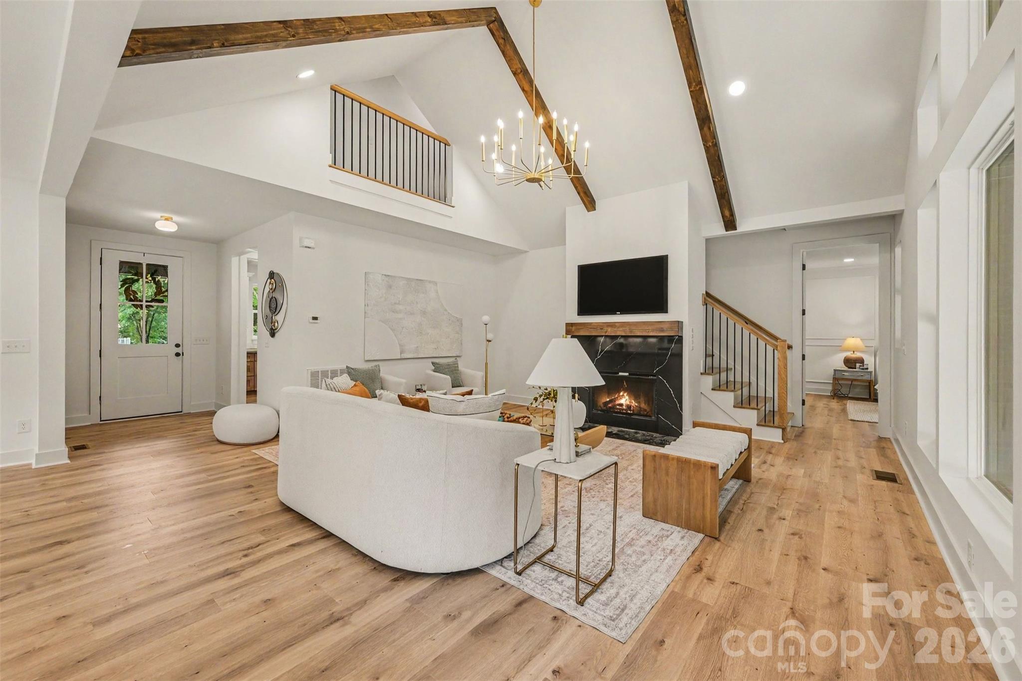 4th image of 401 7Th St Ne, Conover, NC 28613 | MLS# 4403346
