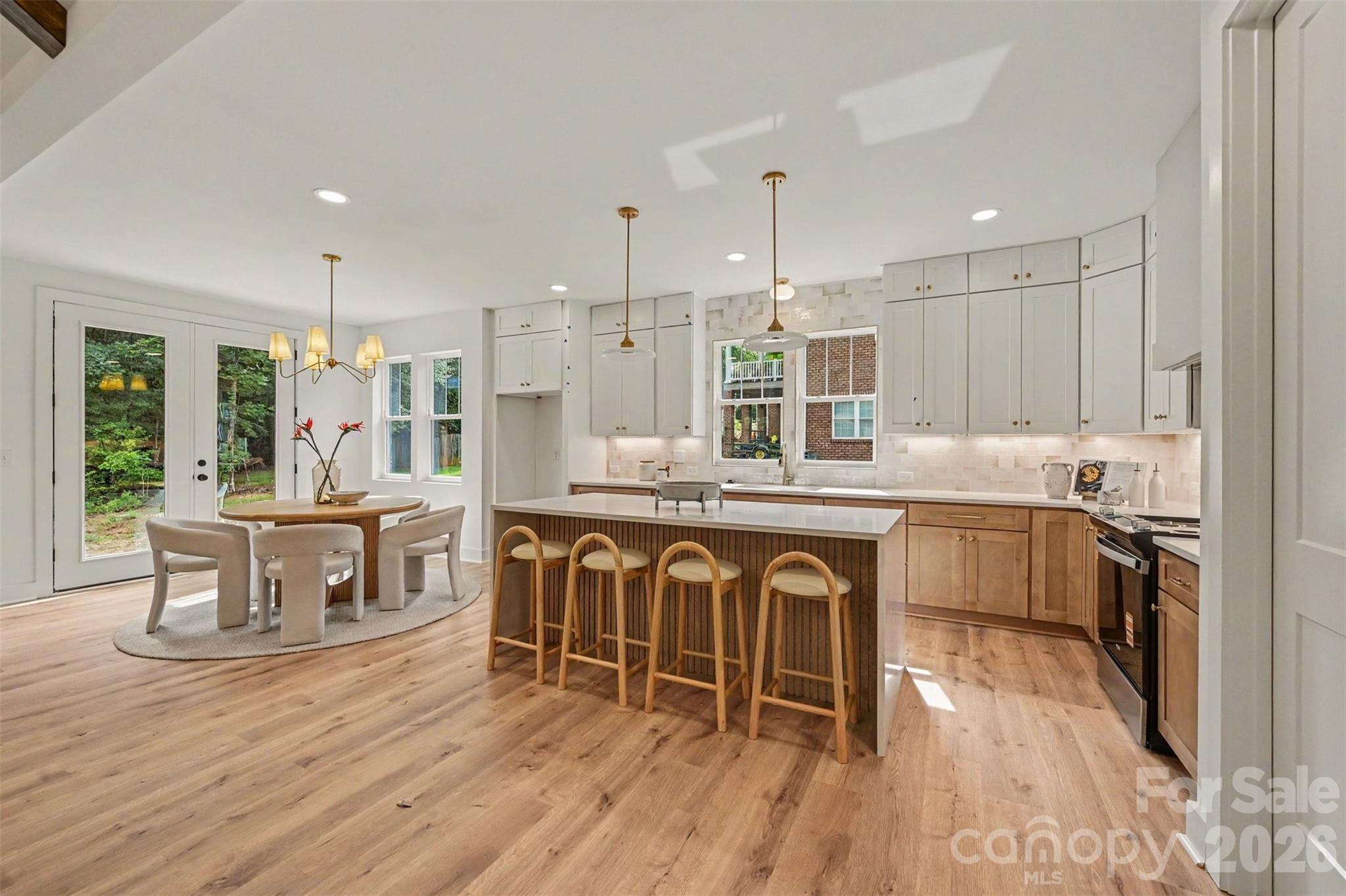 3rd image of 401 7Th St Ne, Conover, NC 28613 | MLS# 4403346