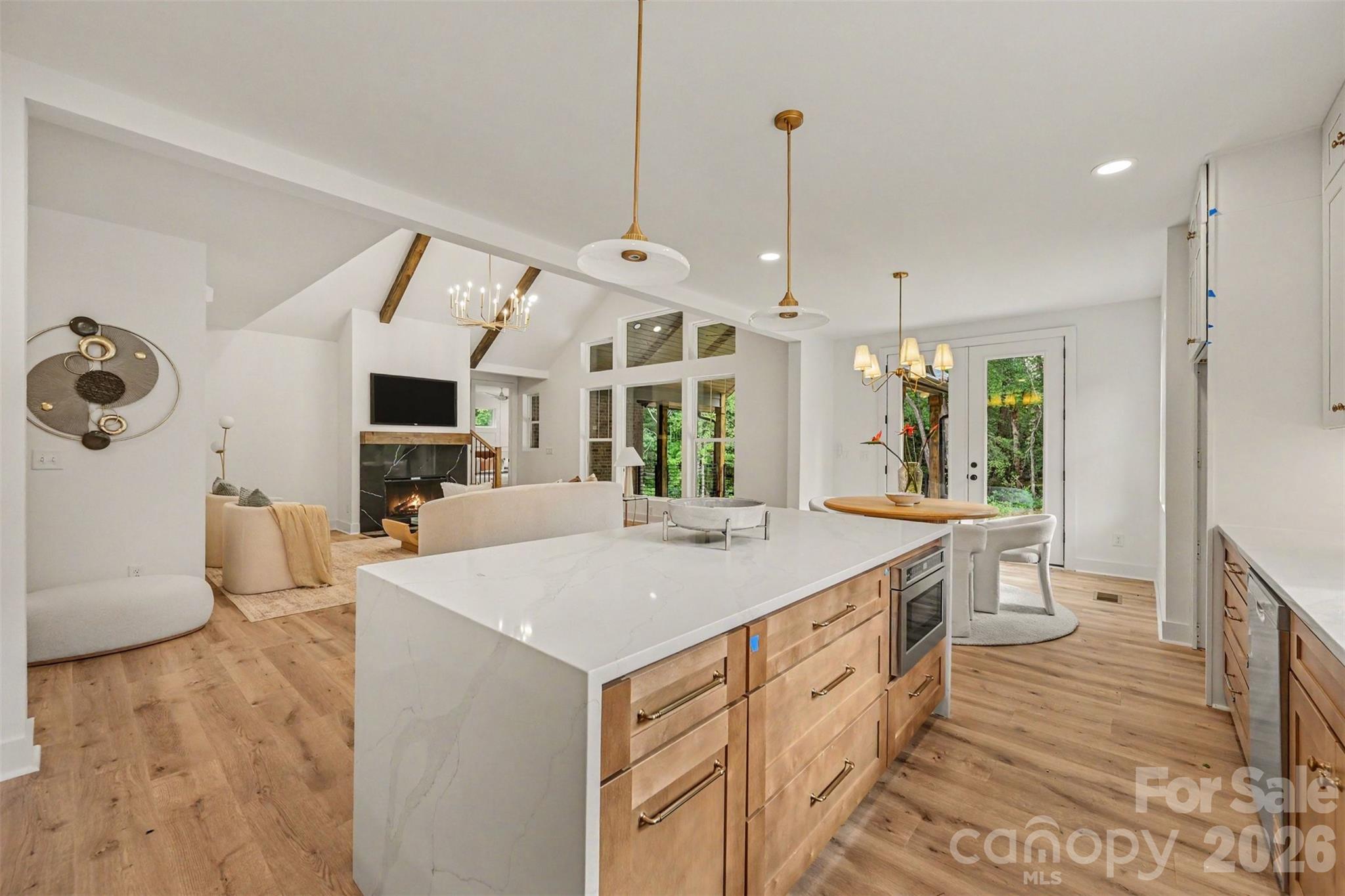 5th image of 401 7Th St Ne, Conover, NC 28613 | MLS# 4403346