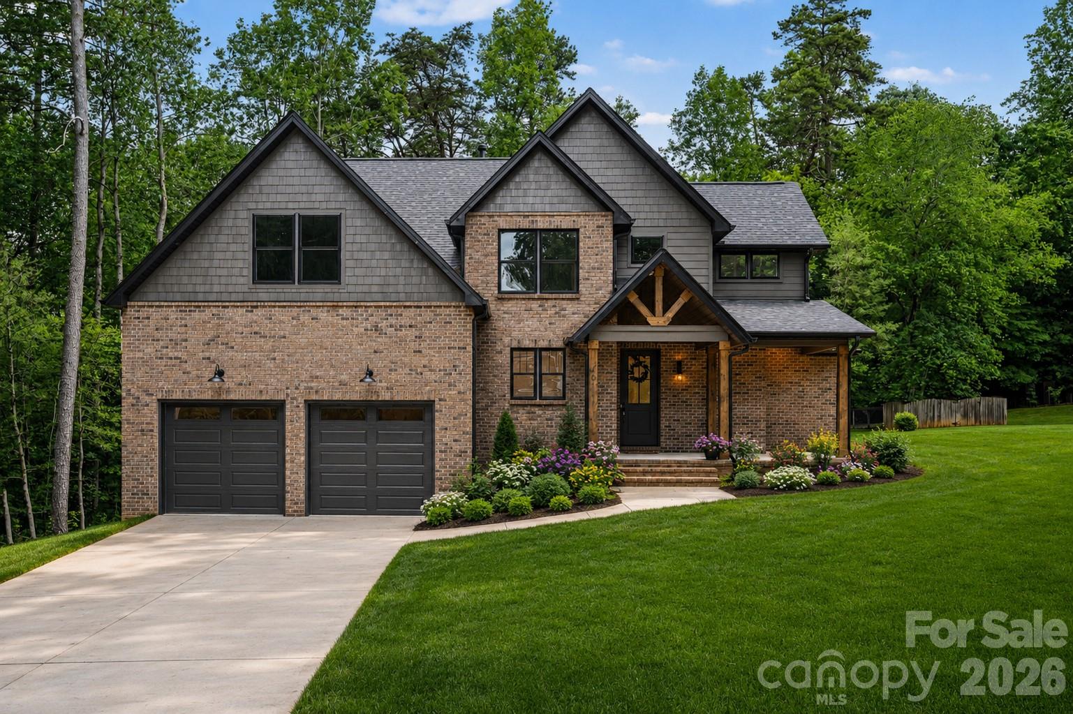 1st image of 401 7th St Ne, Conover, NC 28613 | MLS# 4403346