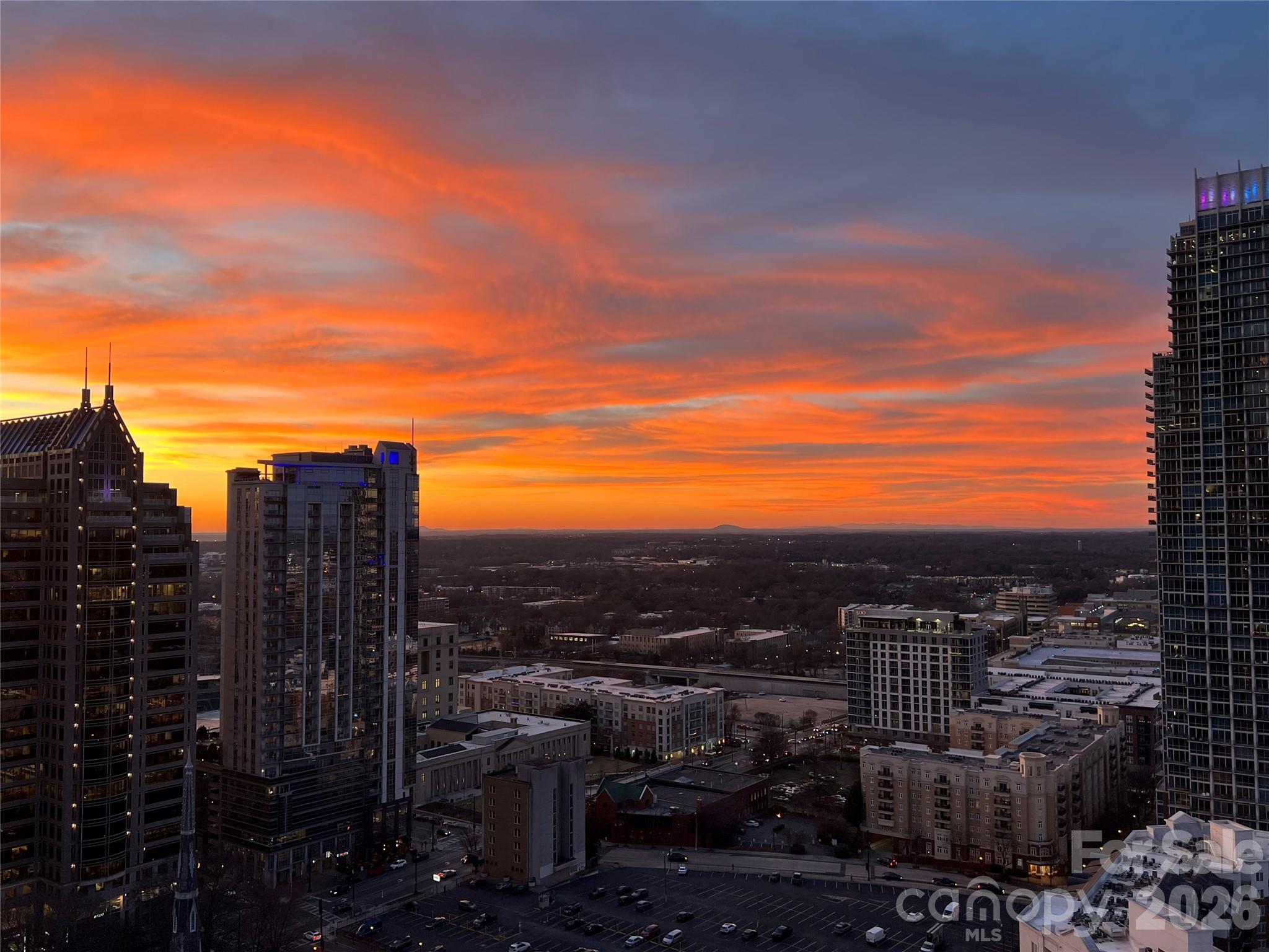 1st image of 210 N Church St #2608, Charlotte, NC 28202 | MLS# 4403360