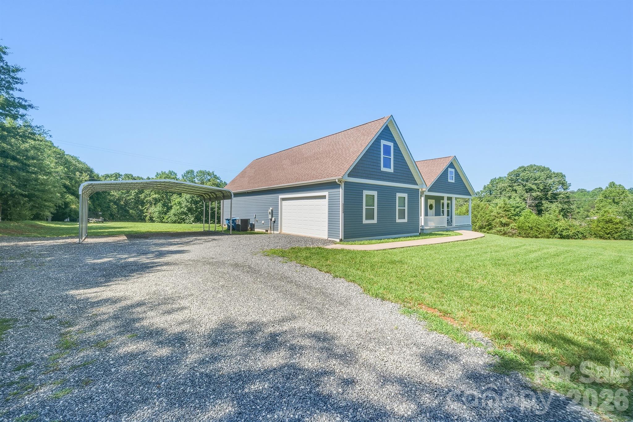 5th image of 3154 Ne 43Rd Ave, Hickory, NC 28601 | MLS# 4403362