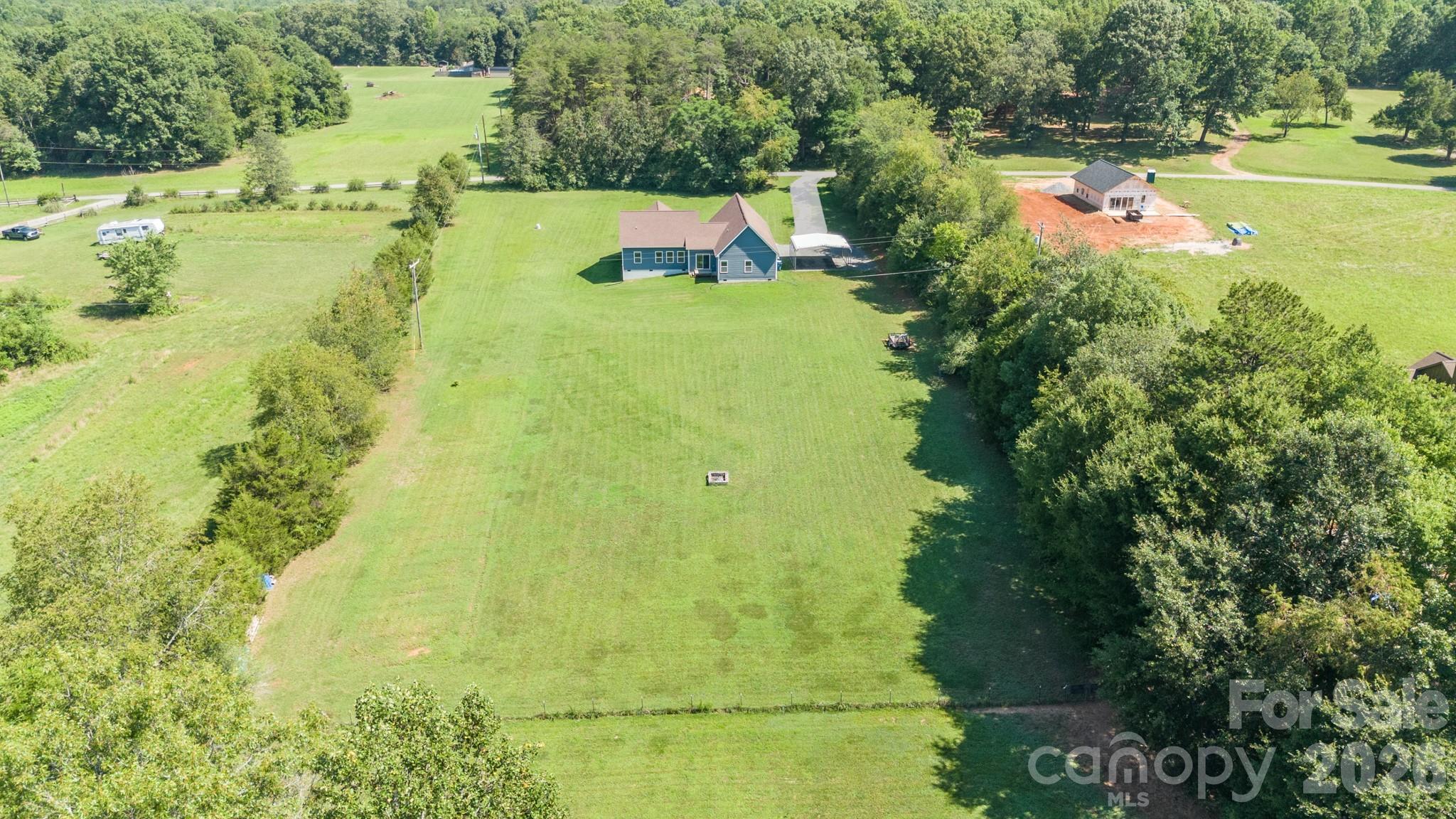 42nd image of 3154 Ne 43rd Ave, Hickory, NC 28601 | MLS# 4403362