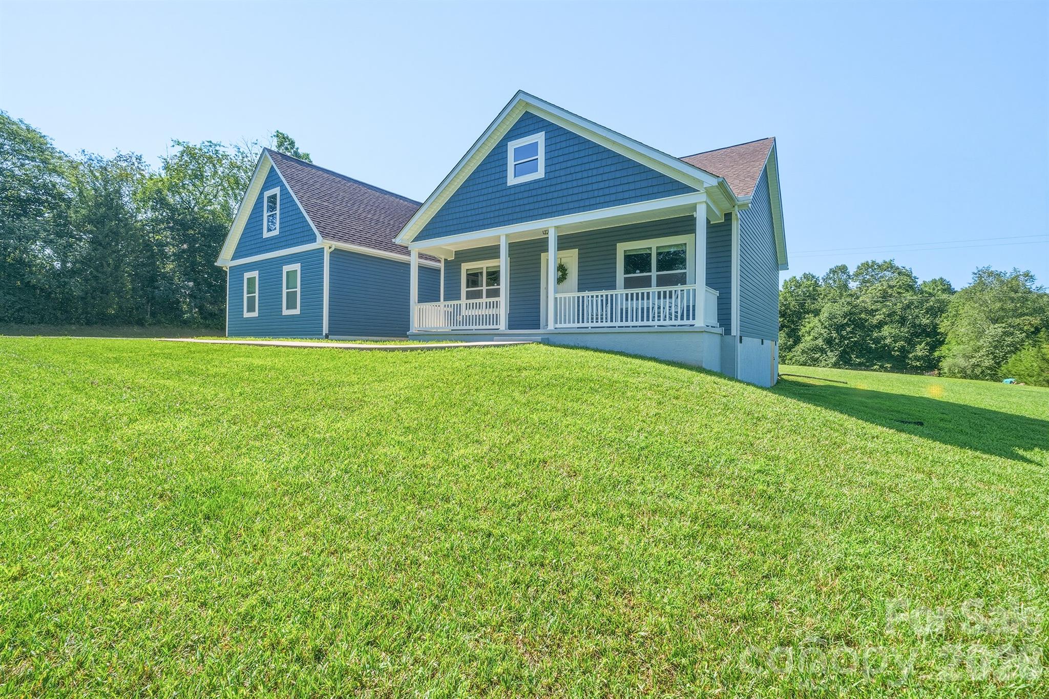 3rd image of 3154 Ne 43Rd Ave, Hickory, NC 28601 | MLS# 4403362
