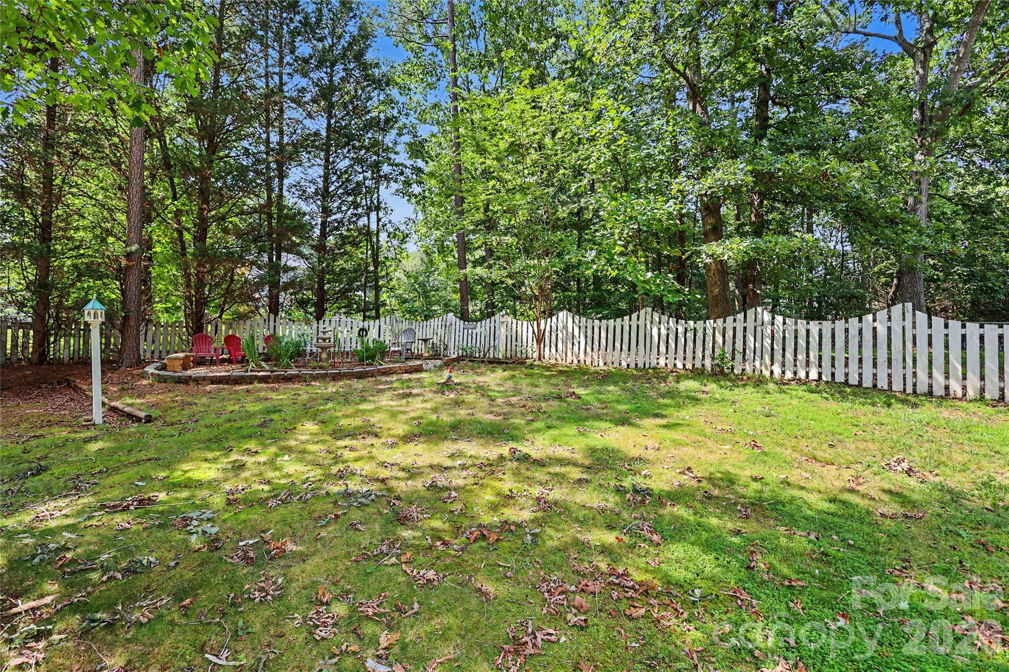 40th image of 612 17th Avenue Dr Se, Hickory, NC 28602 | MLS# 4403374