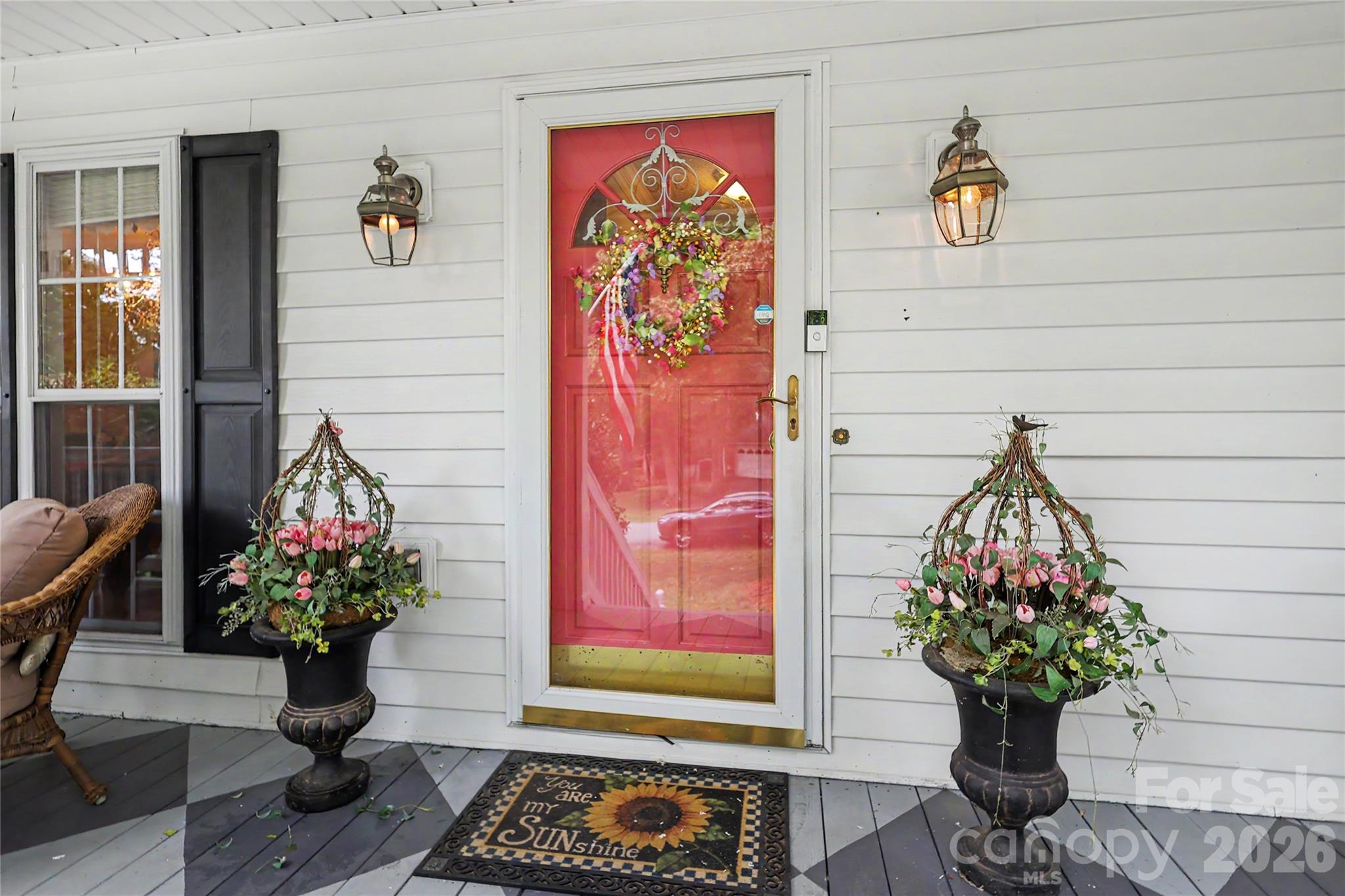 3rd image of 612 17Th Avenue Dr Se, Hickory, NC 28602 | MLS# 4403374