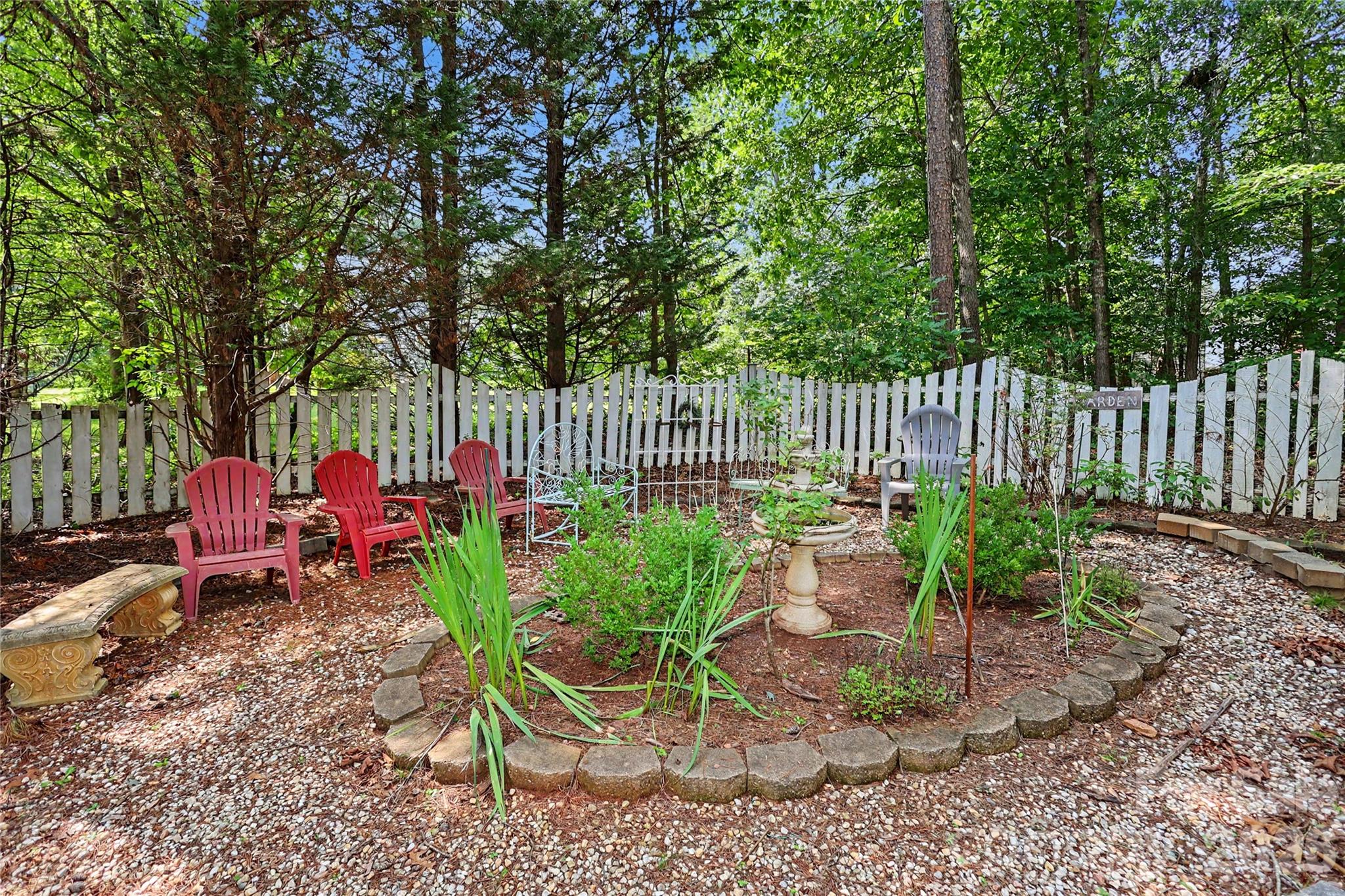 5th image of 612 17Th Avenue Dr Se, Hickory, NC 28602 | MLS# 4403374