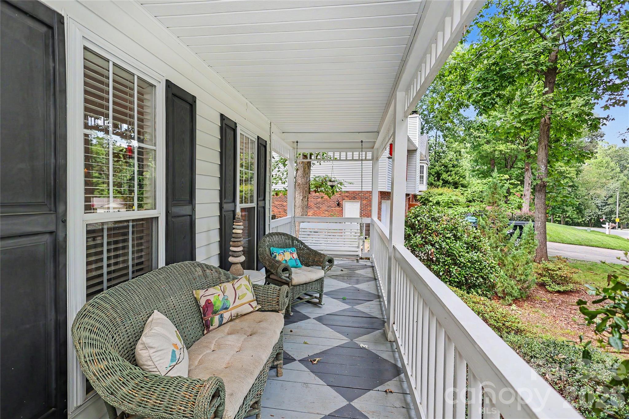 4th image of 612 17Th Avenue Dr Se, Hickory, NC 28602 | MLS# 4403374