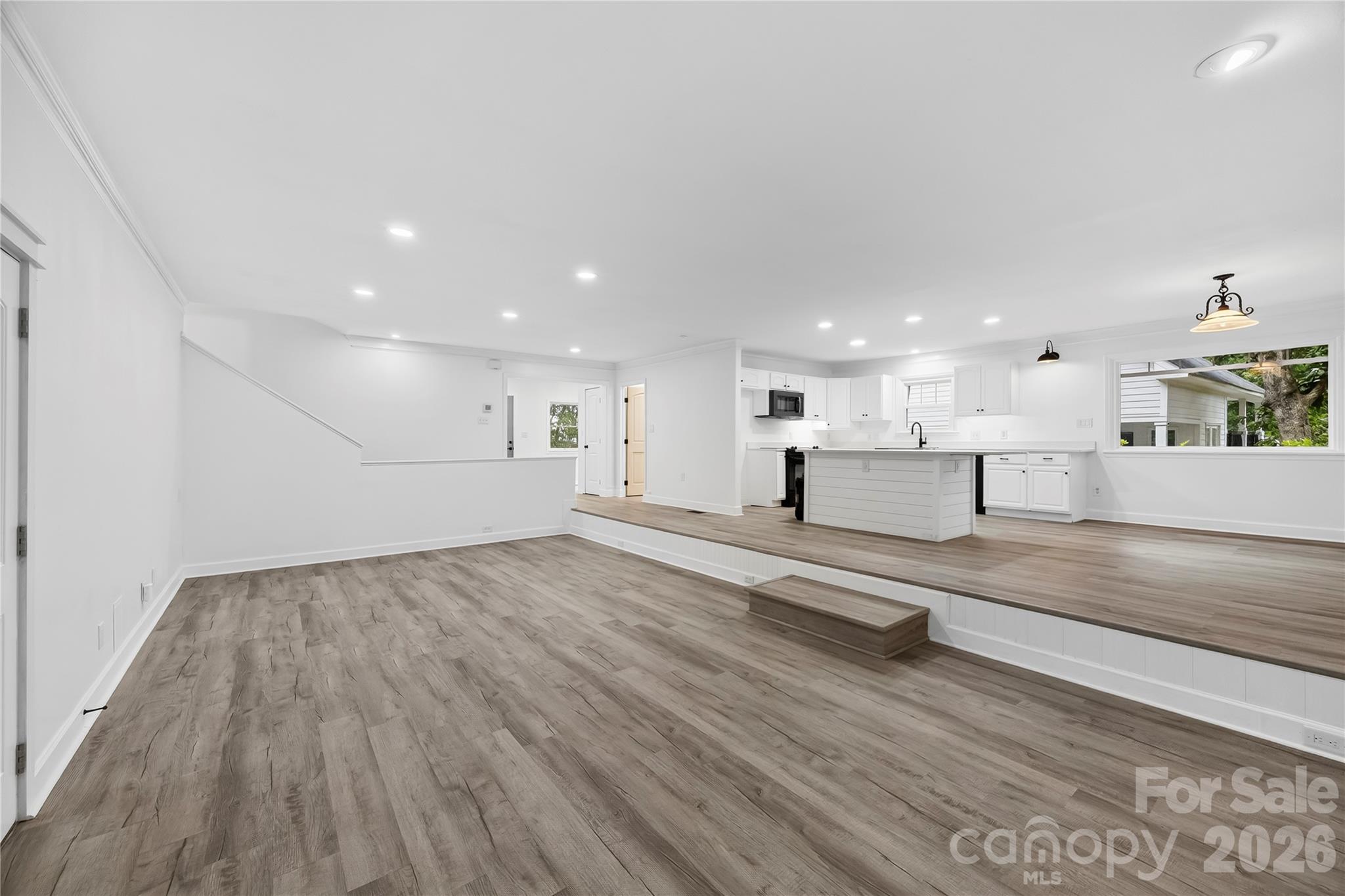 3rd image of 2087 Marquesas Ave, Fort Mill, SC 29708 | MLS# 4403387