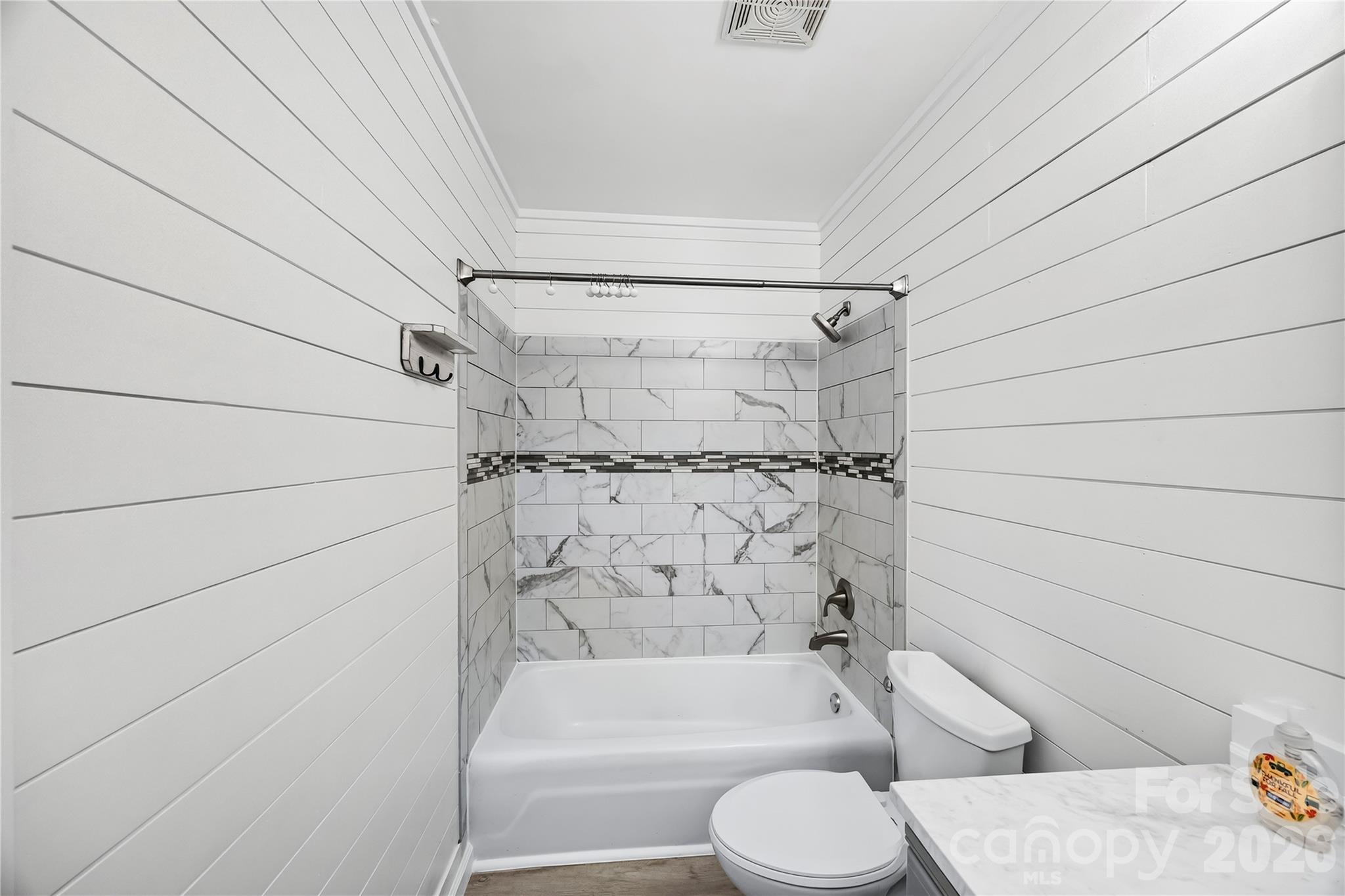 5th image of 2087 Marquesas Ave, Fort Mill, SC 29708 | MLS# 4403387