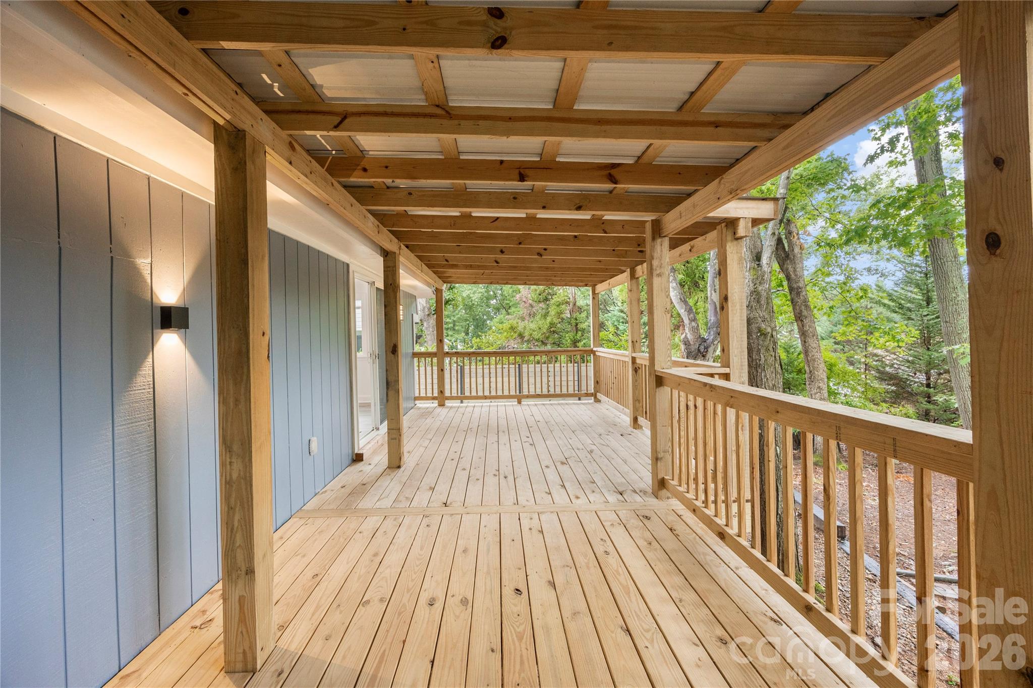 4th image of 2087 Marquesas Ave, Fort Mill, SC 29708 | MLS# 4403387