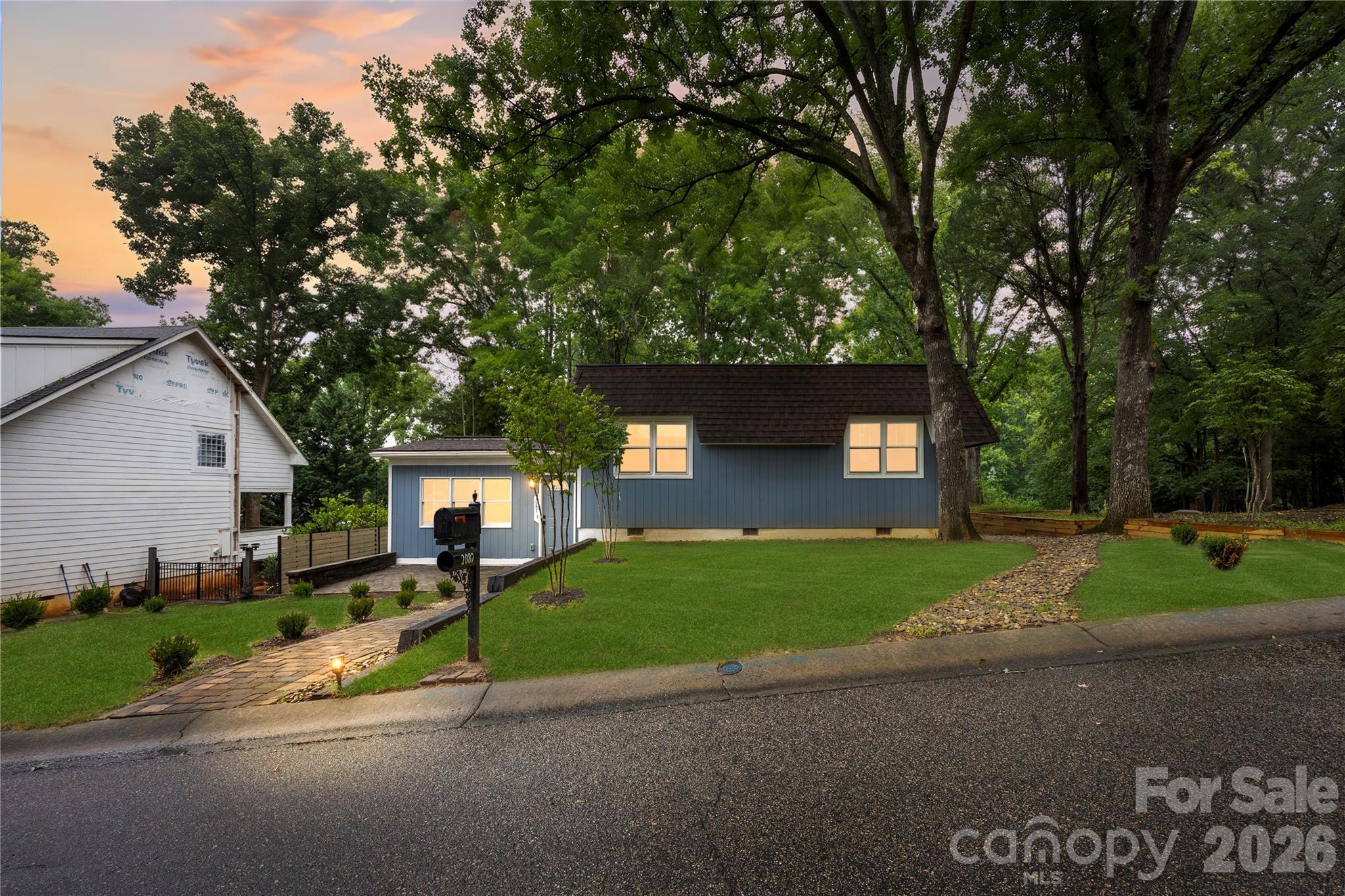 1st image of 2087 Marquesas Ave, Fort Mill, SC 29708 | MLS# 4403387