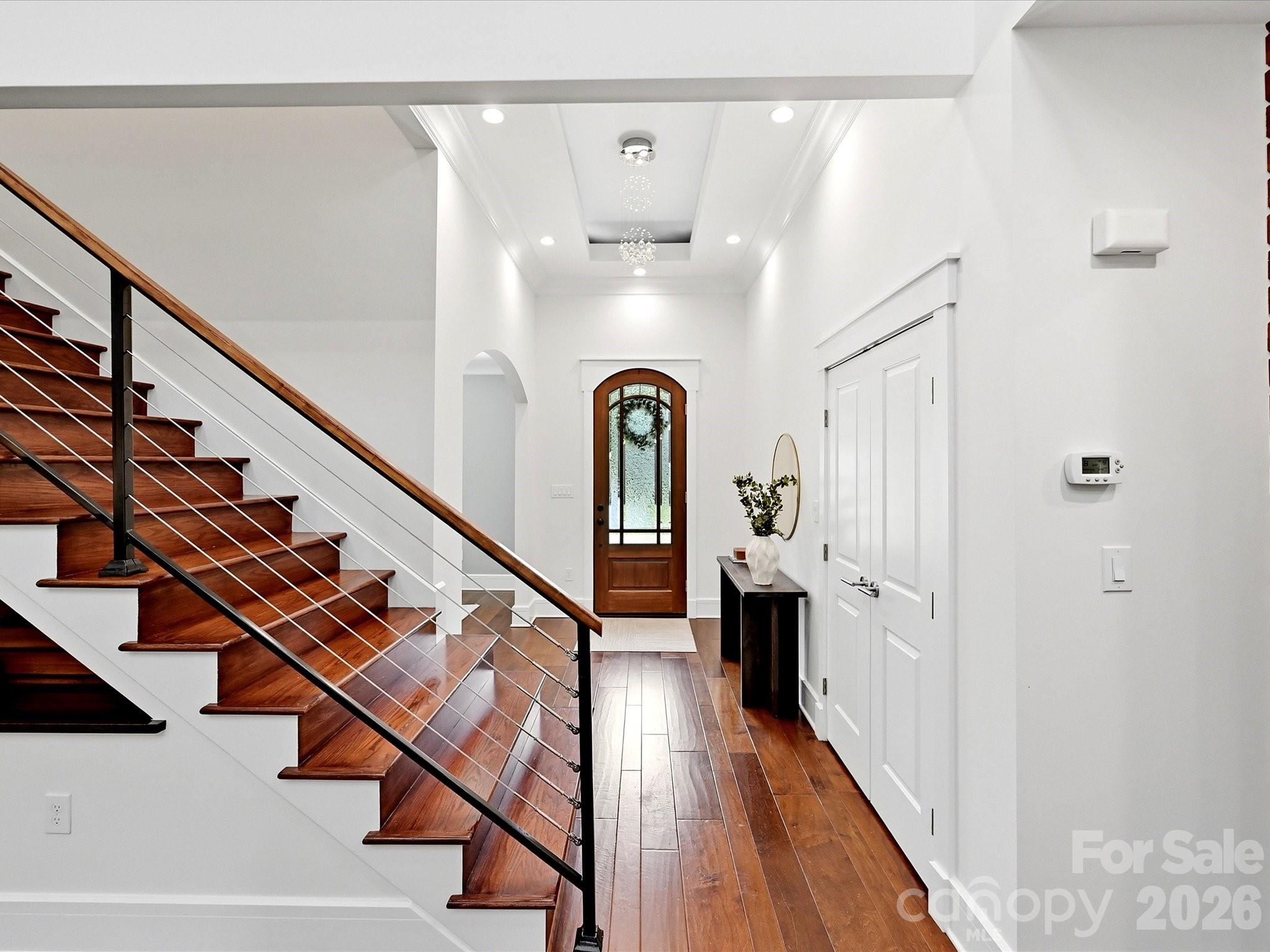 4th image of 761 King Fredrick Ln Sw, Concord, NC 28027 | MLS# 4403430
