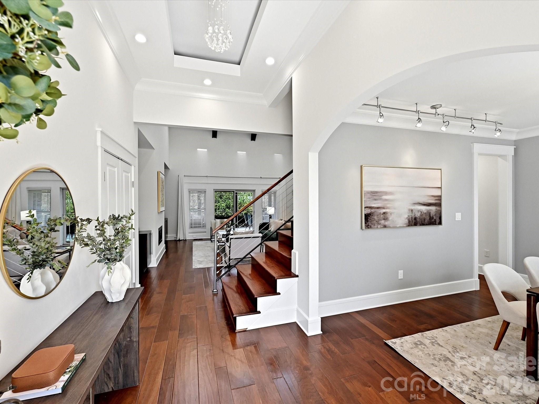 3rd image of 761 King Fredrick Ln Sw, Concord, NC 28027 | MLS# 4403430