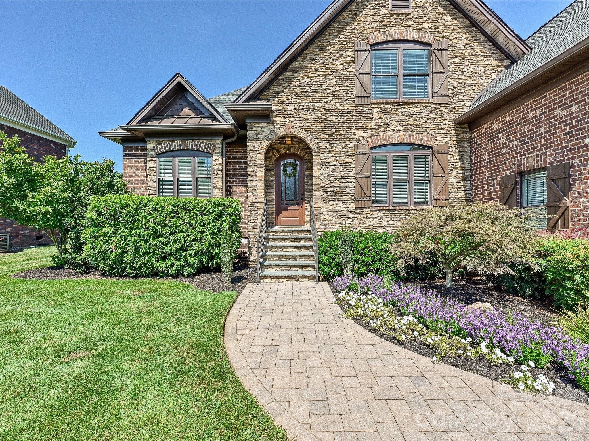 2nd image of 761 King Fredrick Ln Sw, Concord, NC 28027 | MLS# 4403430