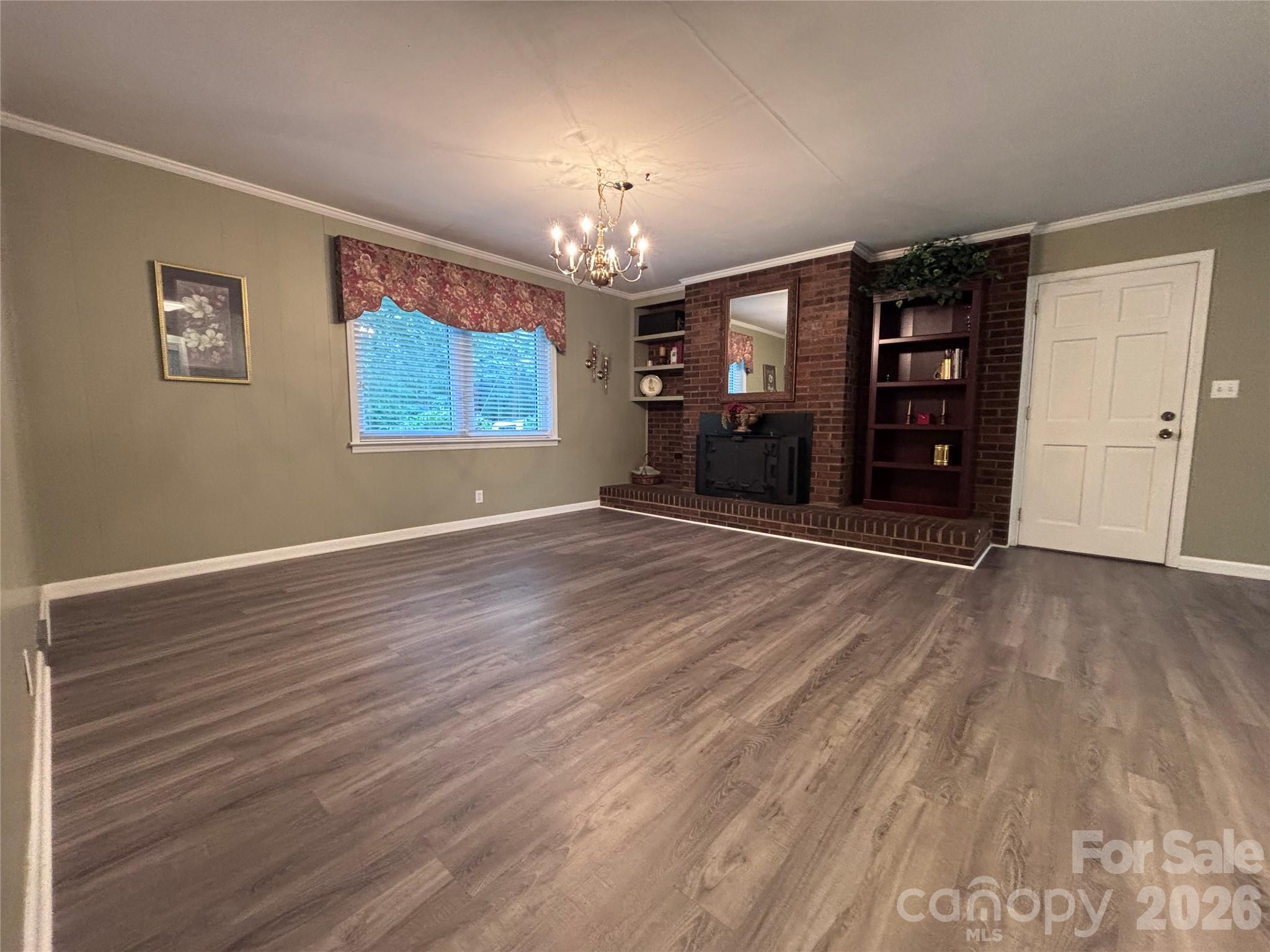 5th image of 315 Tiffany St Nw, Concord, NC 28027 | MLS# 4403437