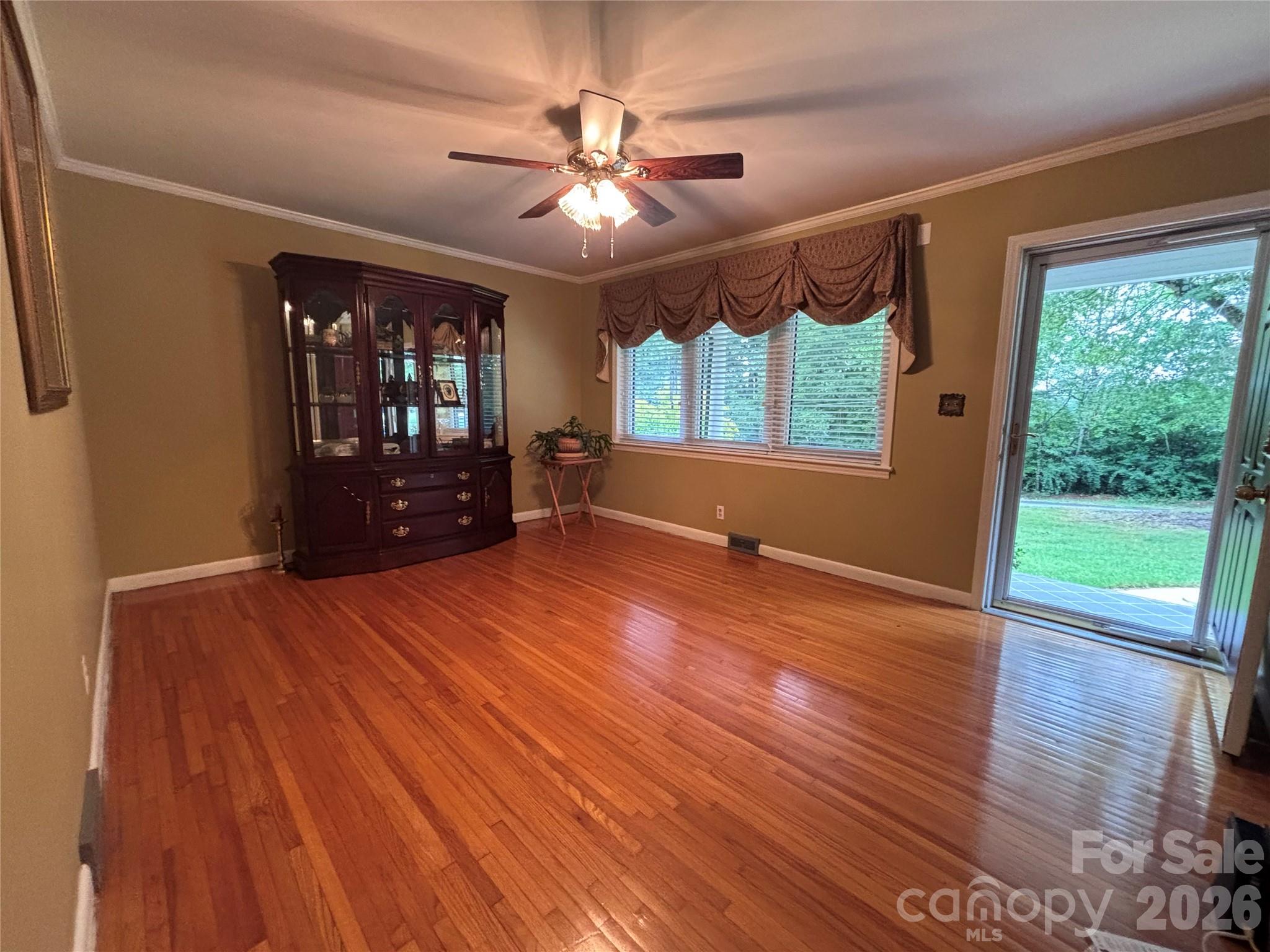 3rd image of 315 Tiffany St Nw, Concord, NC 28027 | MLS# 4403437