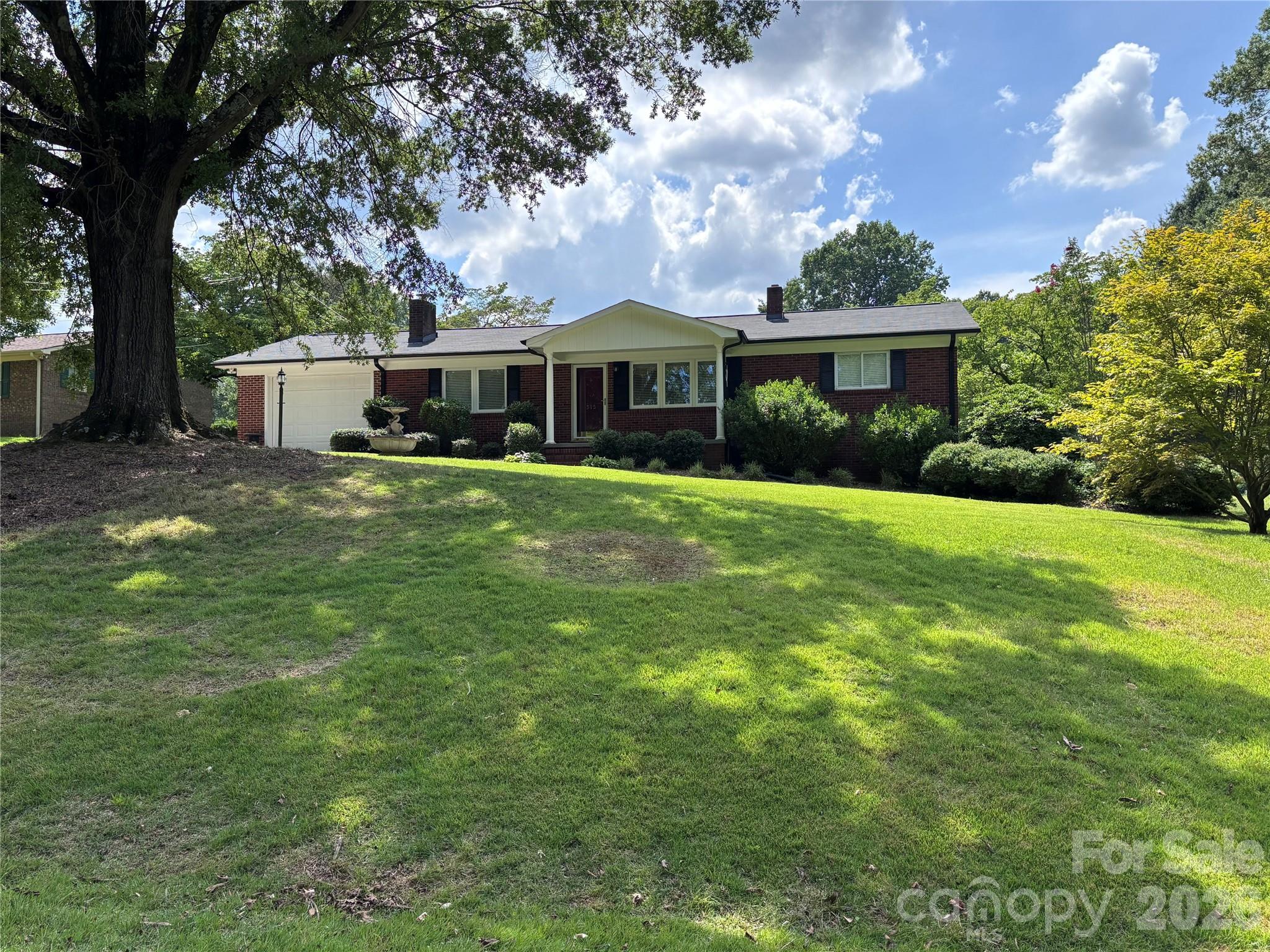 1st image of 315 Tiffany St Nw, Concord, NC 28027 | MLS# 4403437
