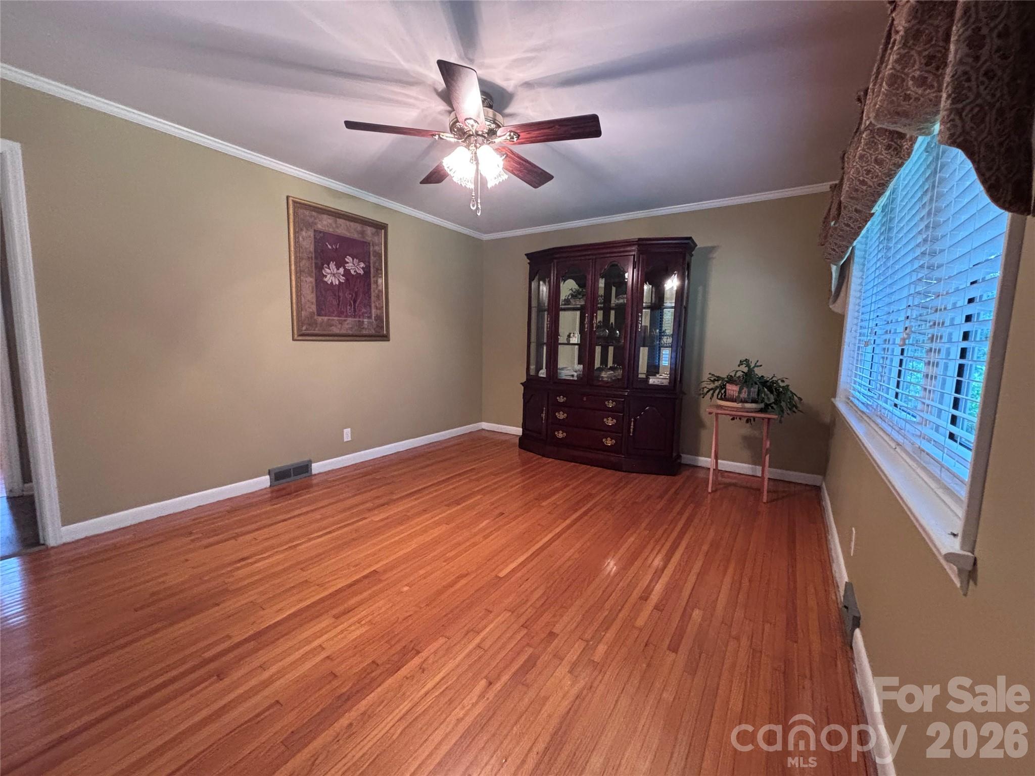 4th image of 315 Tiffany St Nw, Concord, NC 28027 | MLS# 4403437