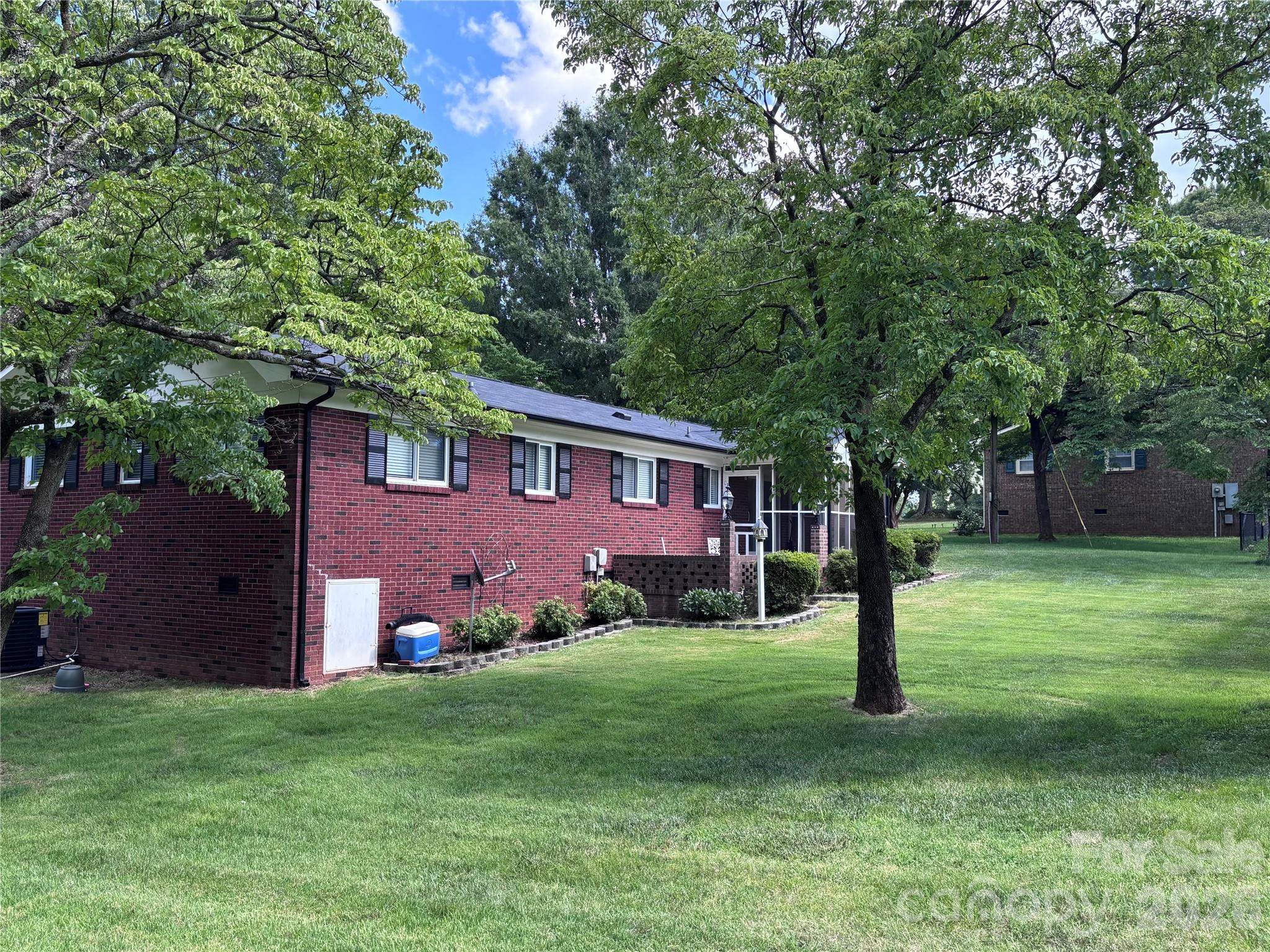 2nd image of 315 Tiffany St Nw, Concord, NC 28027 | MLS# 4403437