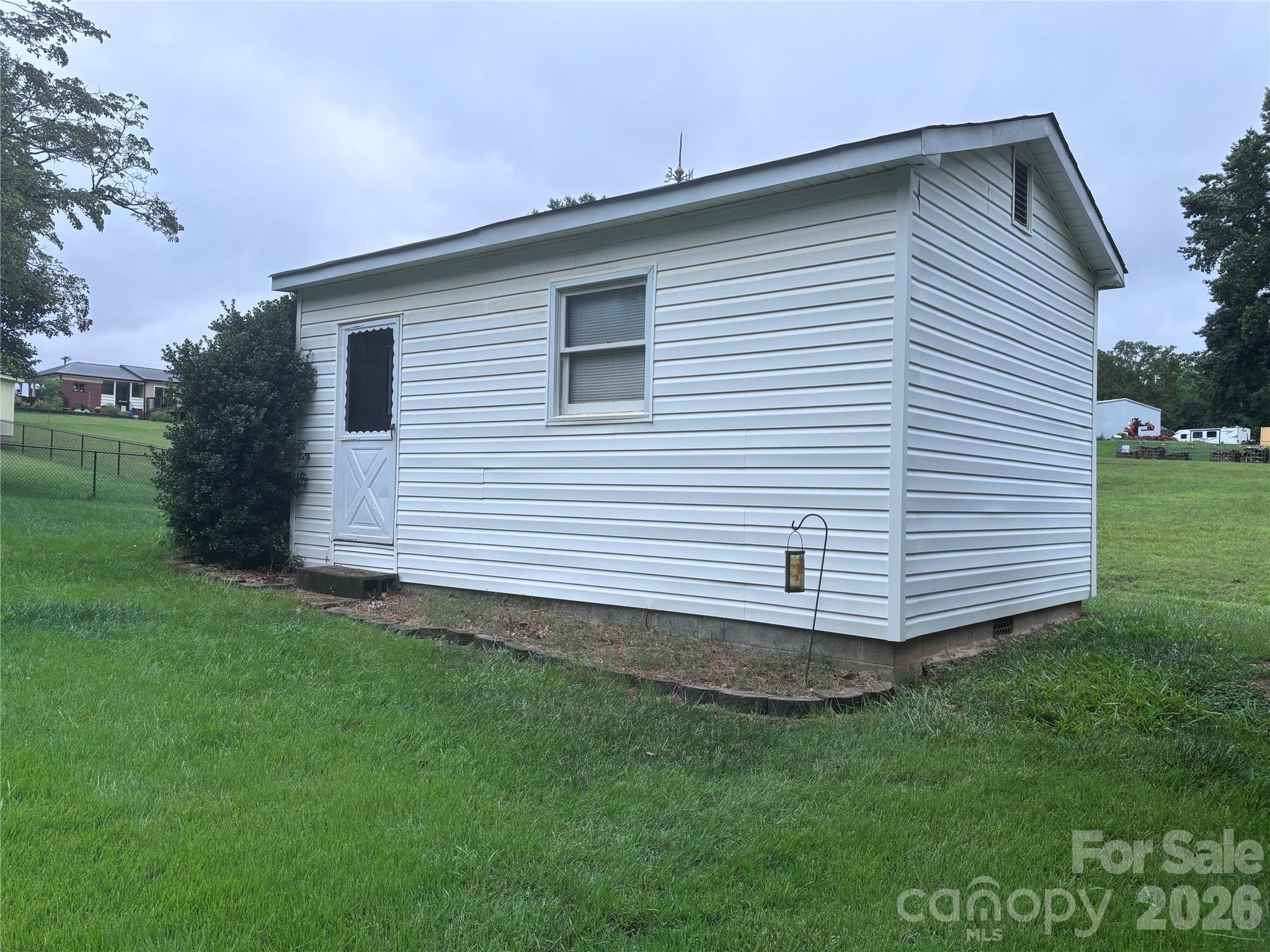 21st image of 315 Tiffany St Nw, Concord, NC 28027 | MLS# 4403437