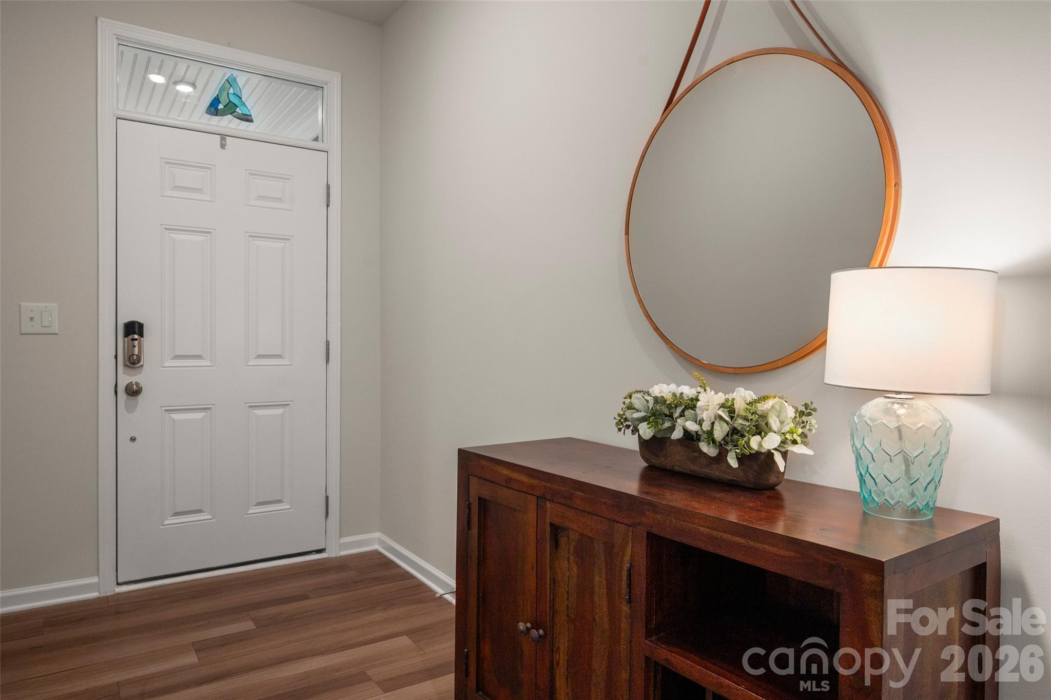 4th image of 8133 Whitegrove Rd, Charlotte, NC 28227 | MLS# 4403461