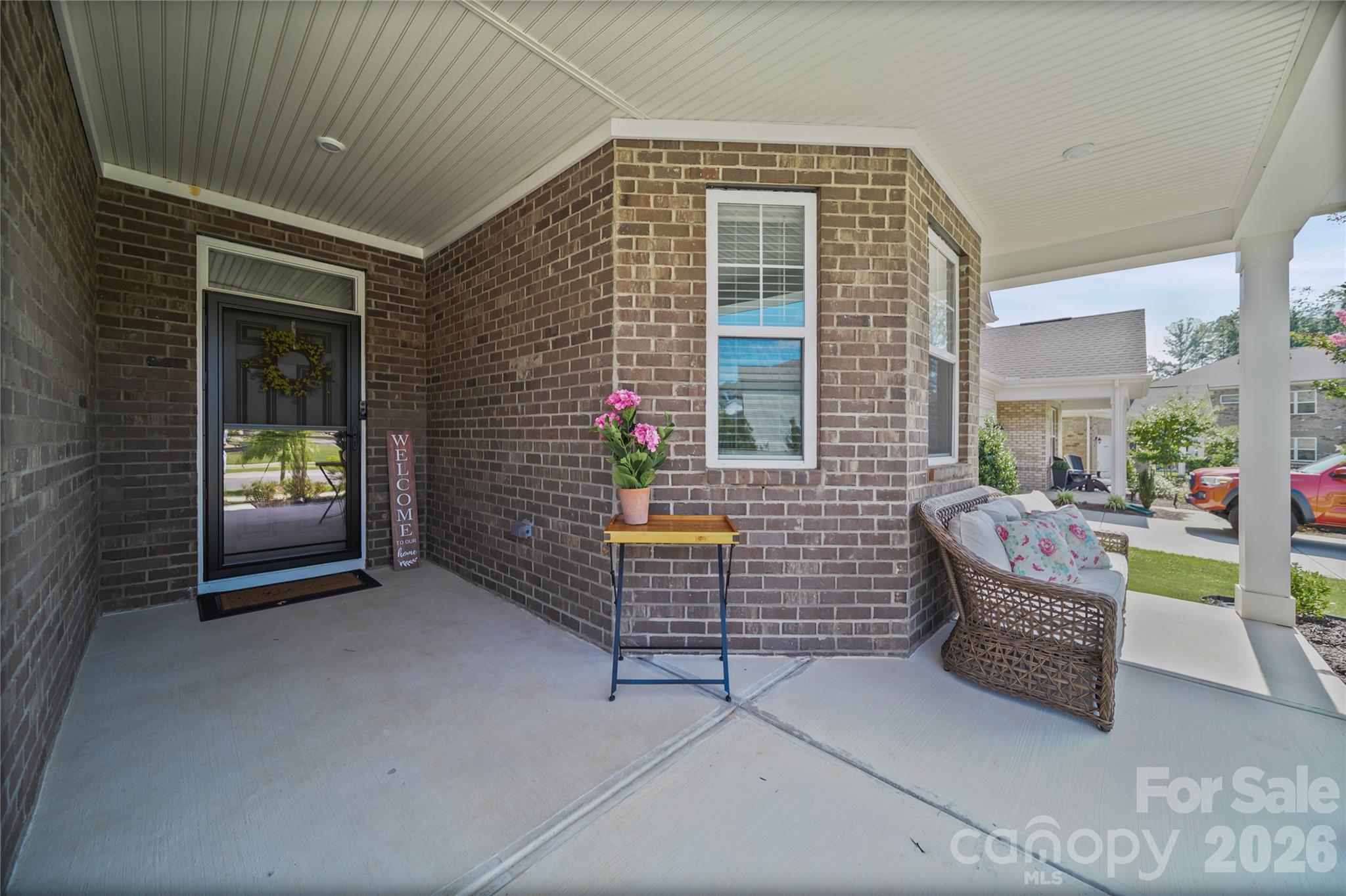 3rd image of 8133 Whitegrove Rd, Charlotte, NC 28227 | MLS# 4403461