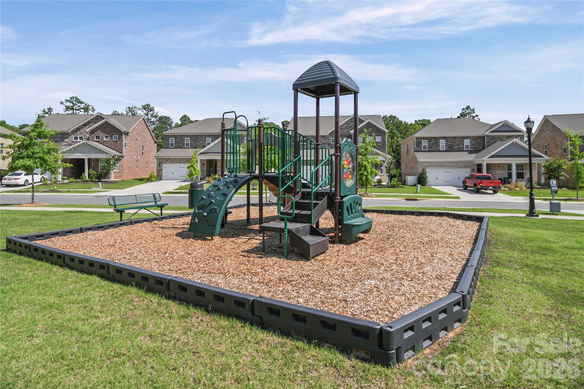 46th image of 8133 Whitegrove Rd, Charlotte, NC 28227 | MLS# 4403461