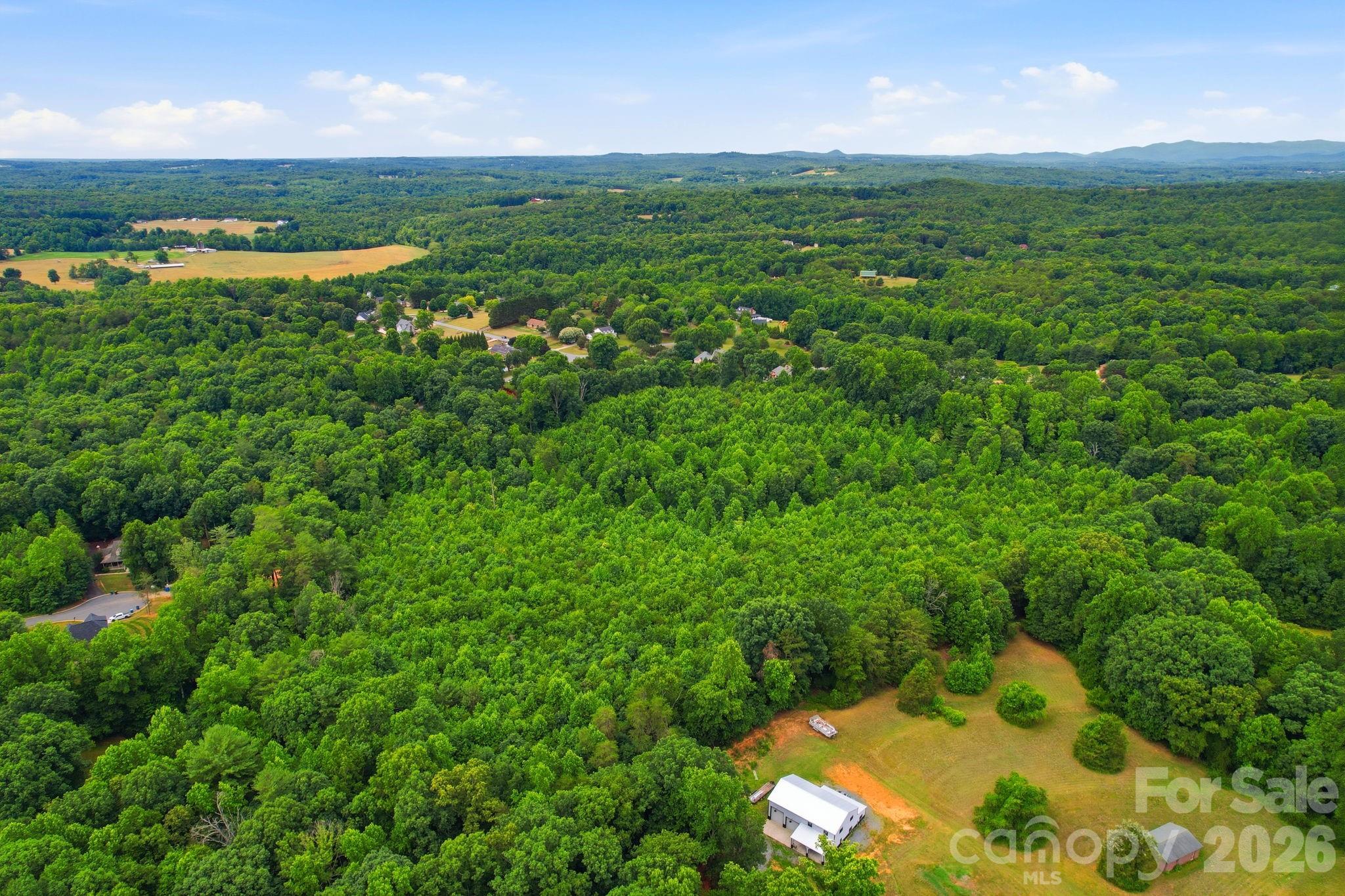 4th image of 1273 Shirebourn, Hickory, NC 28602 | MLS# 4403470
