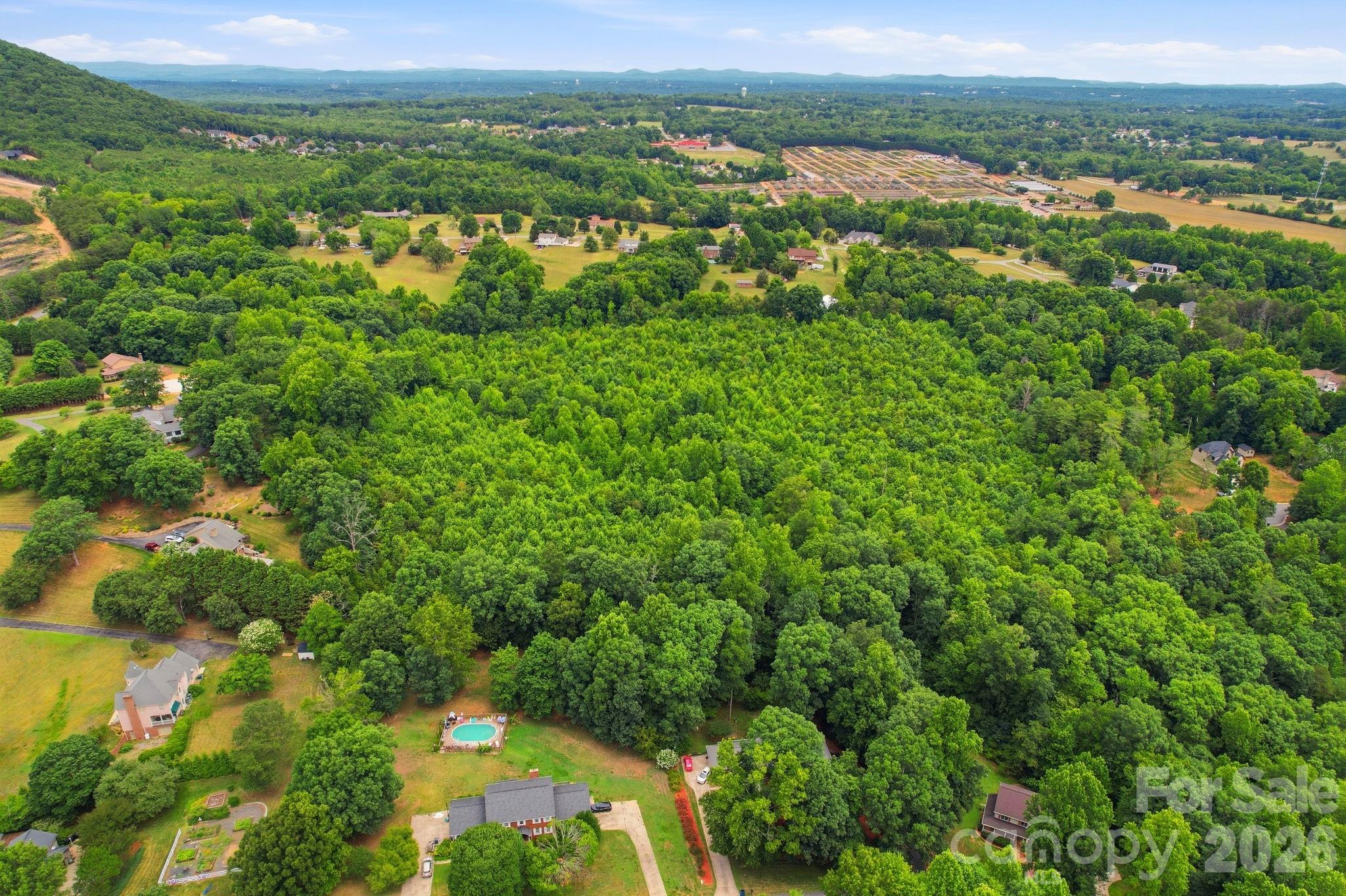 2nd image of 1273 Shirebourn, Hickory, NC 28602 | MLS# 4403470