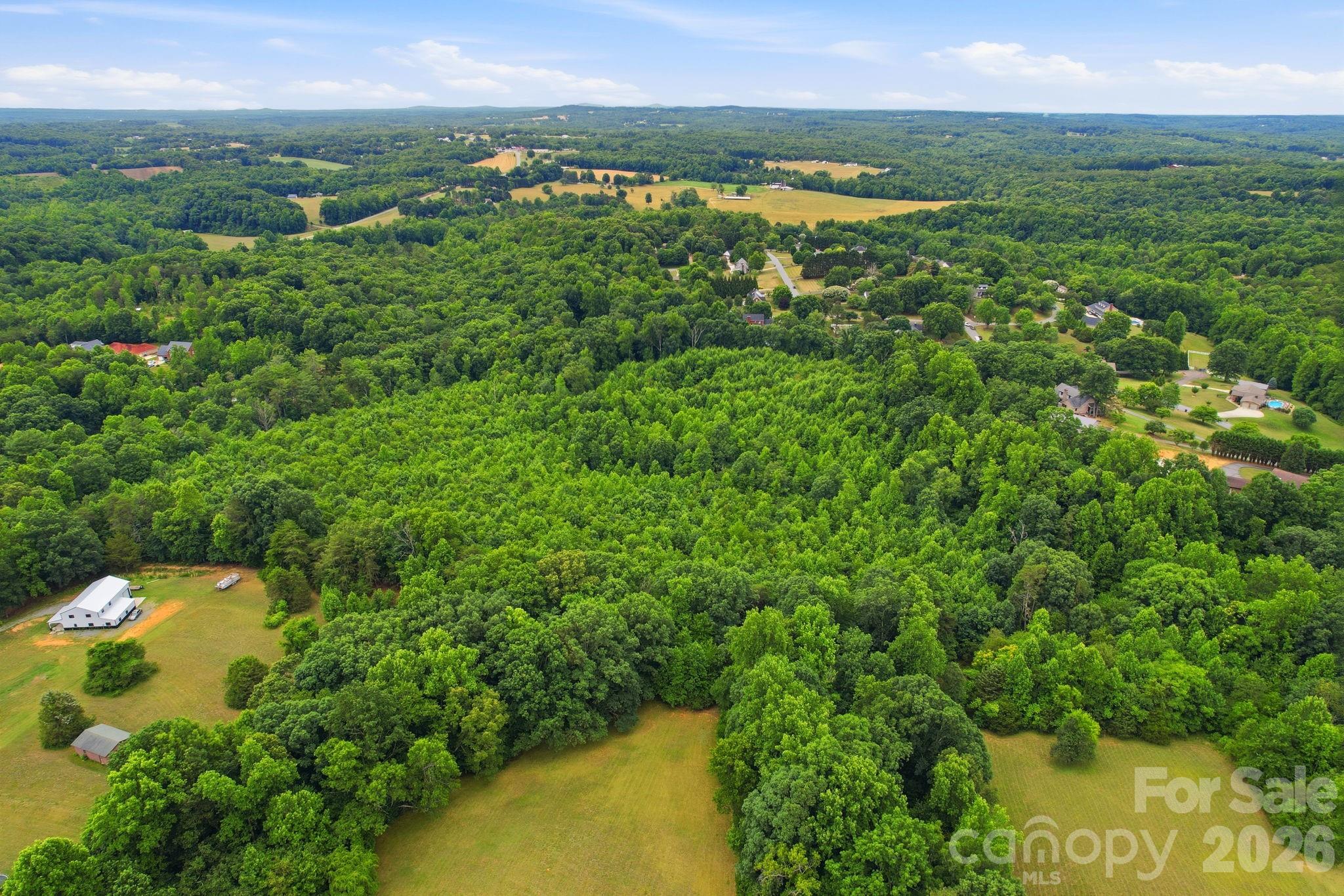 3rd image of 1273 Shirebourn, Hickory, NC 28602 | MLS# 4403470