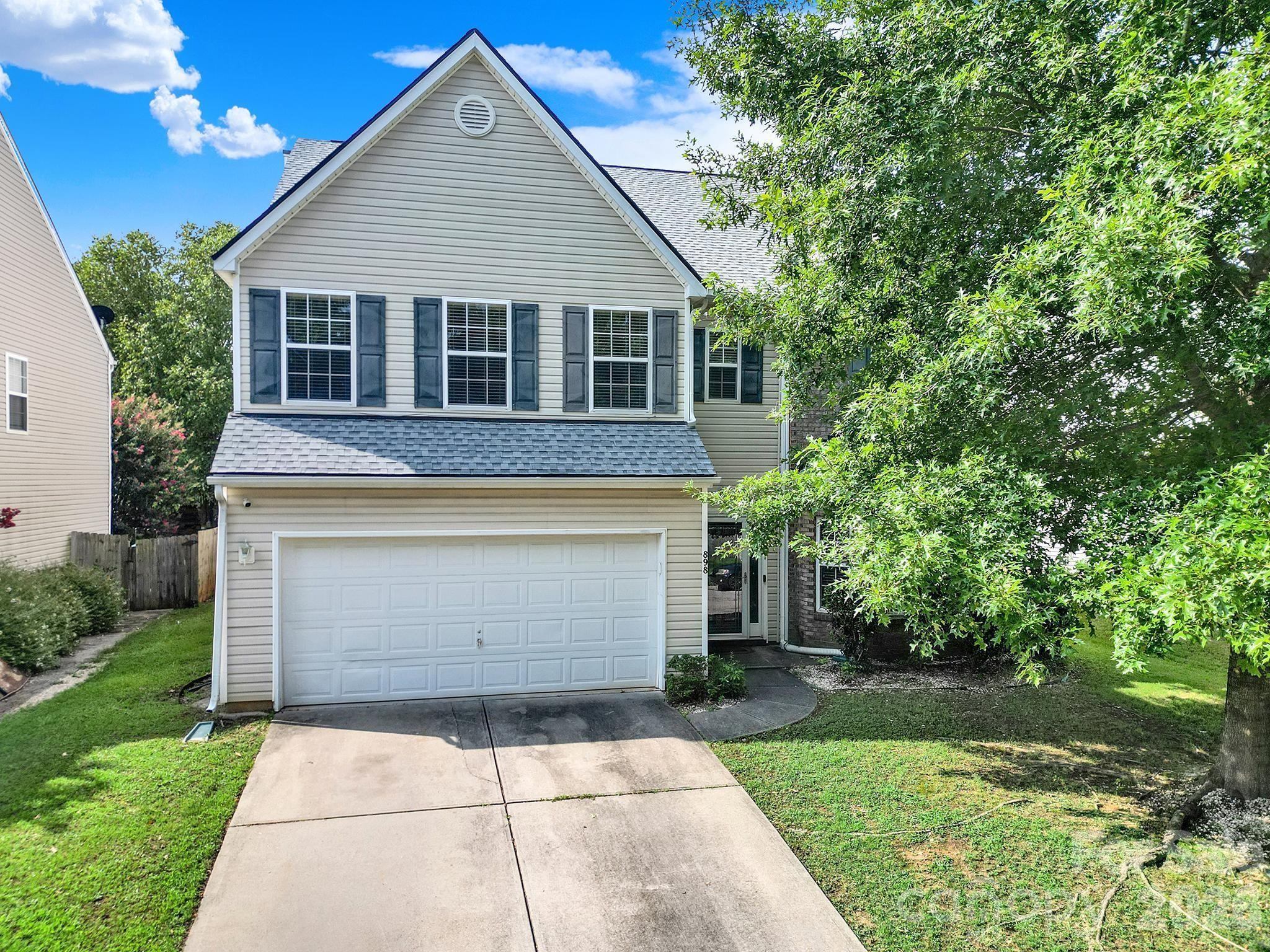 1st image of 898 Coach House Ct, Rock Hill, SC 29730 | MLS# 4403477